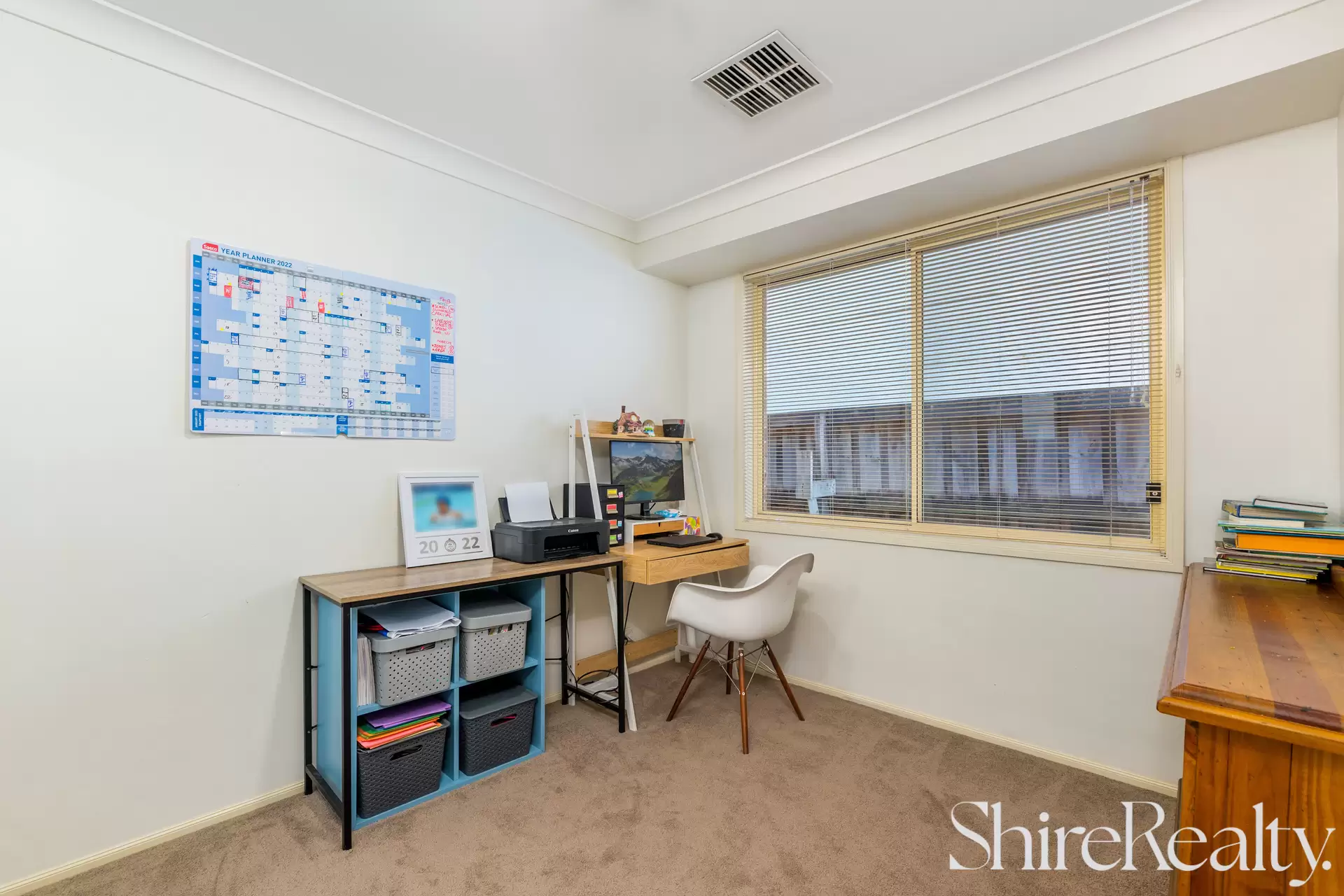 14  Clovelly Circuit, Kellyville Sold by Shire Realty - image 8