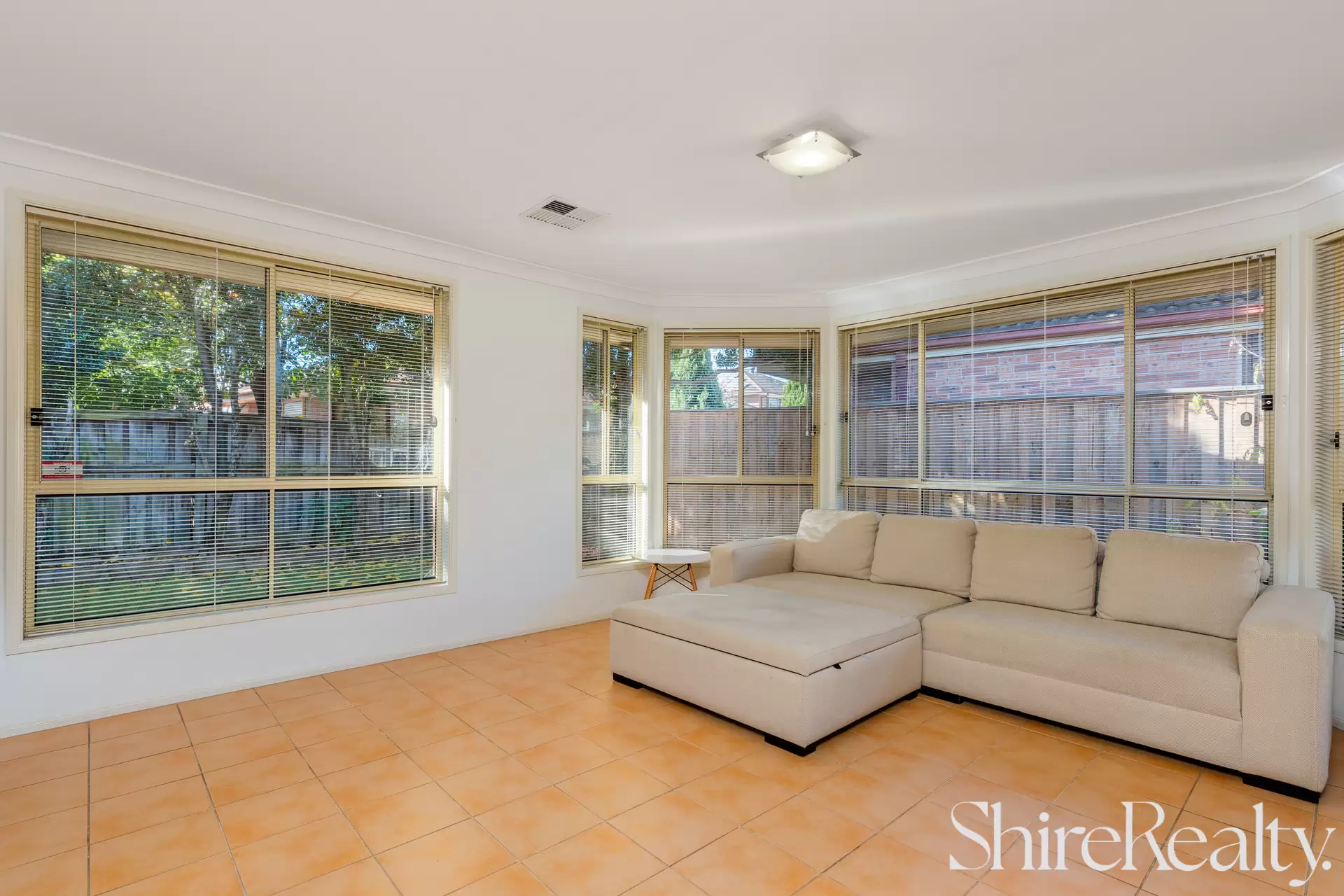 14  Clovelly Circuit, Kellyville Sold by Shire Realty - image 5