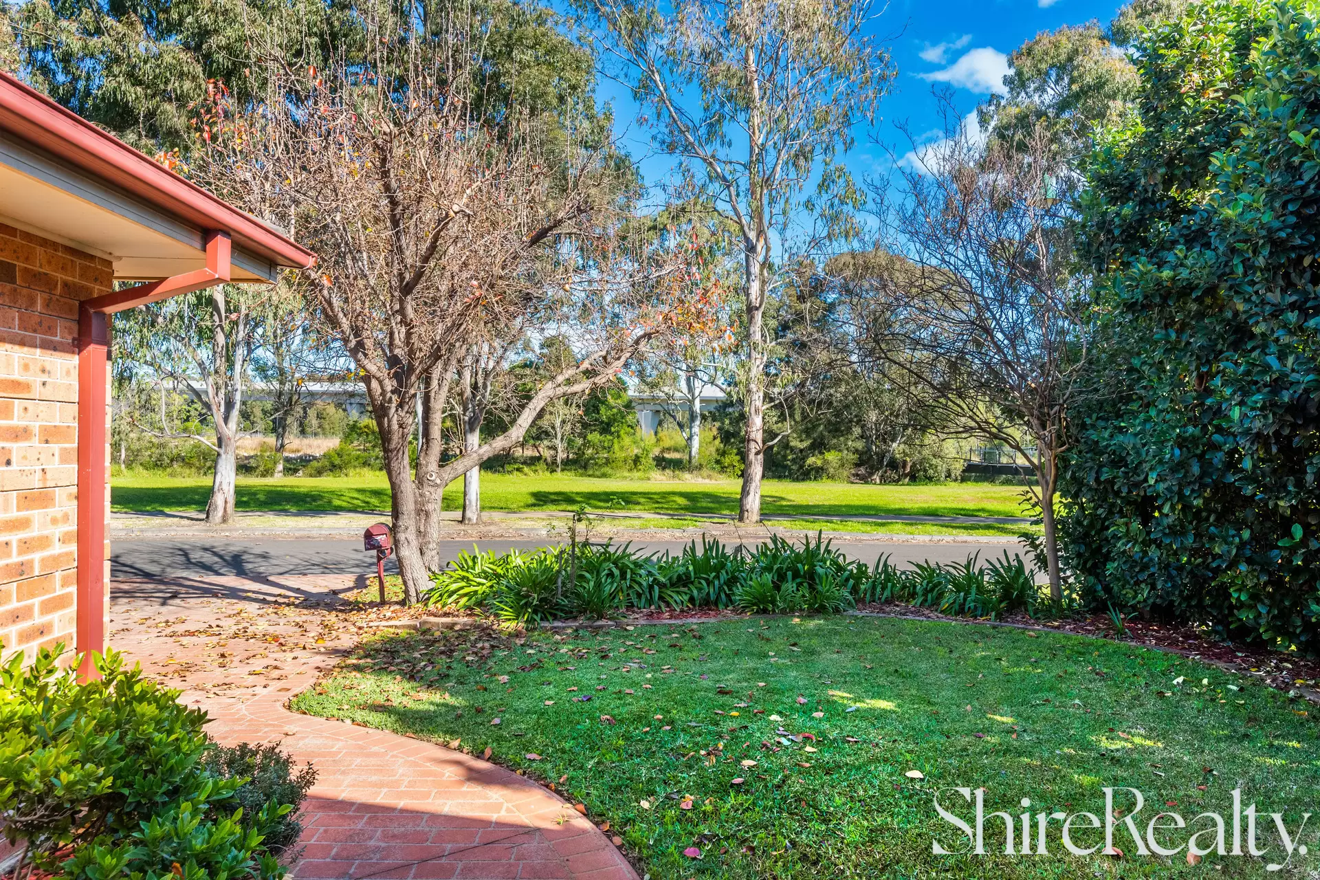 14  Clovelly Circuit, Kellyville Sold by Shire Realty - image 11