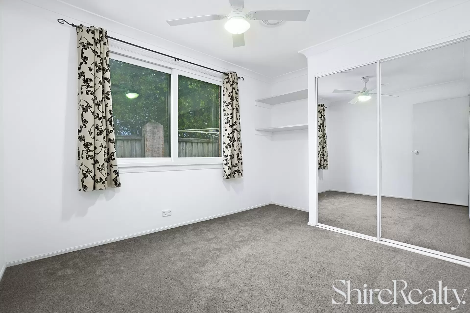 8 Bligh Place, Kellyville Sold by Shire Realty - image 7