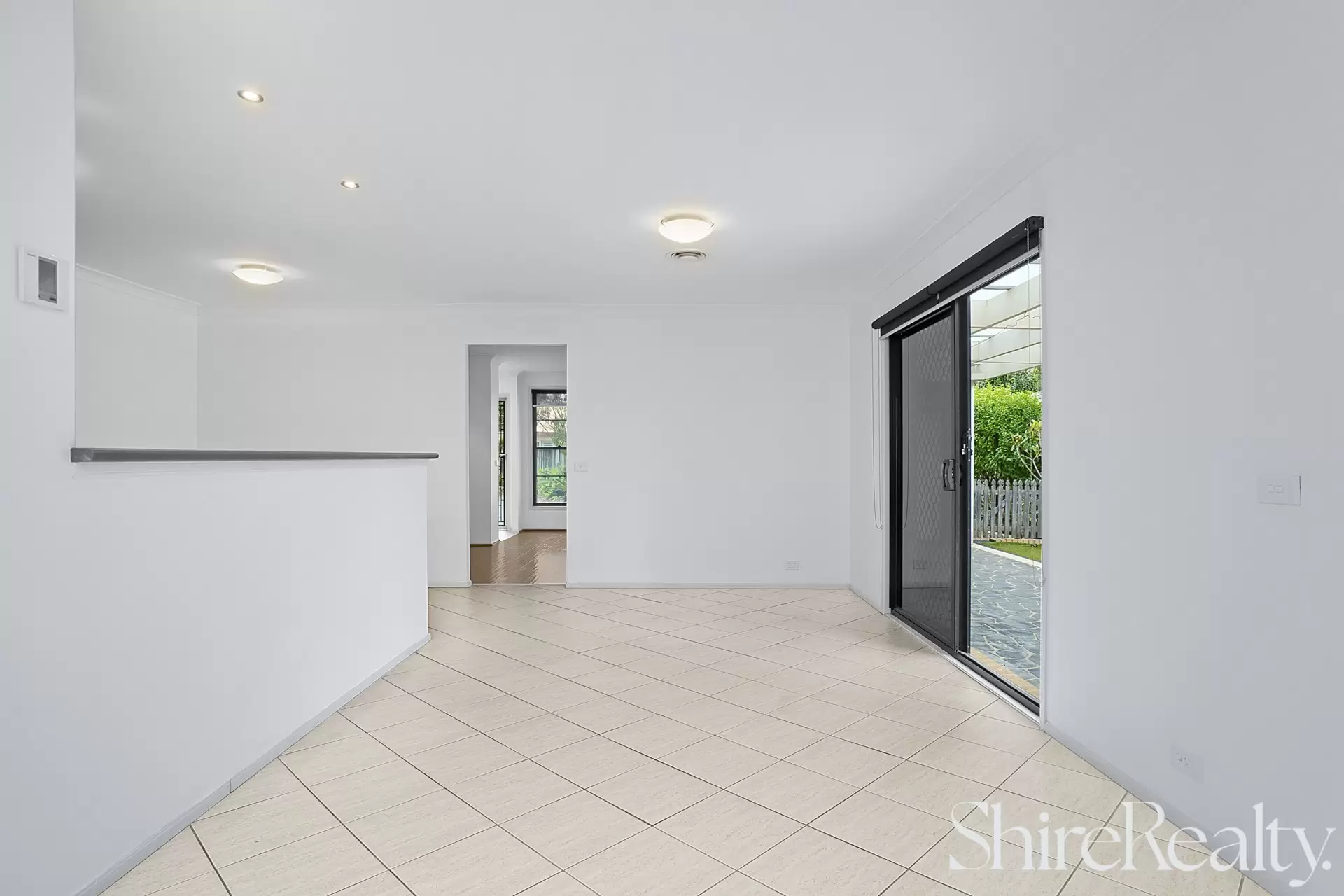 8 Bligh Place, Kellyville Sold by Shire Realty - image 2