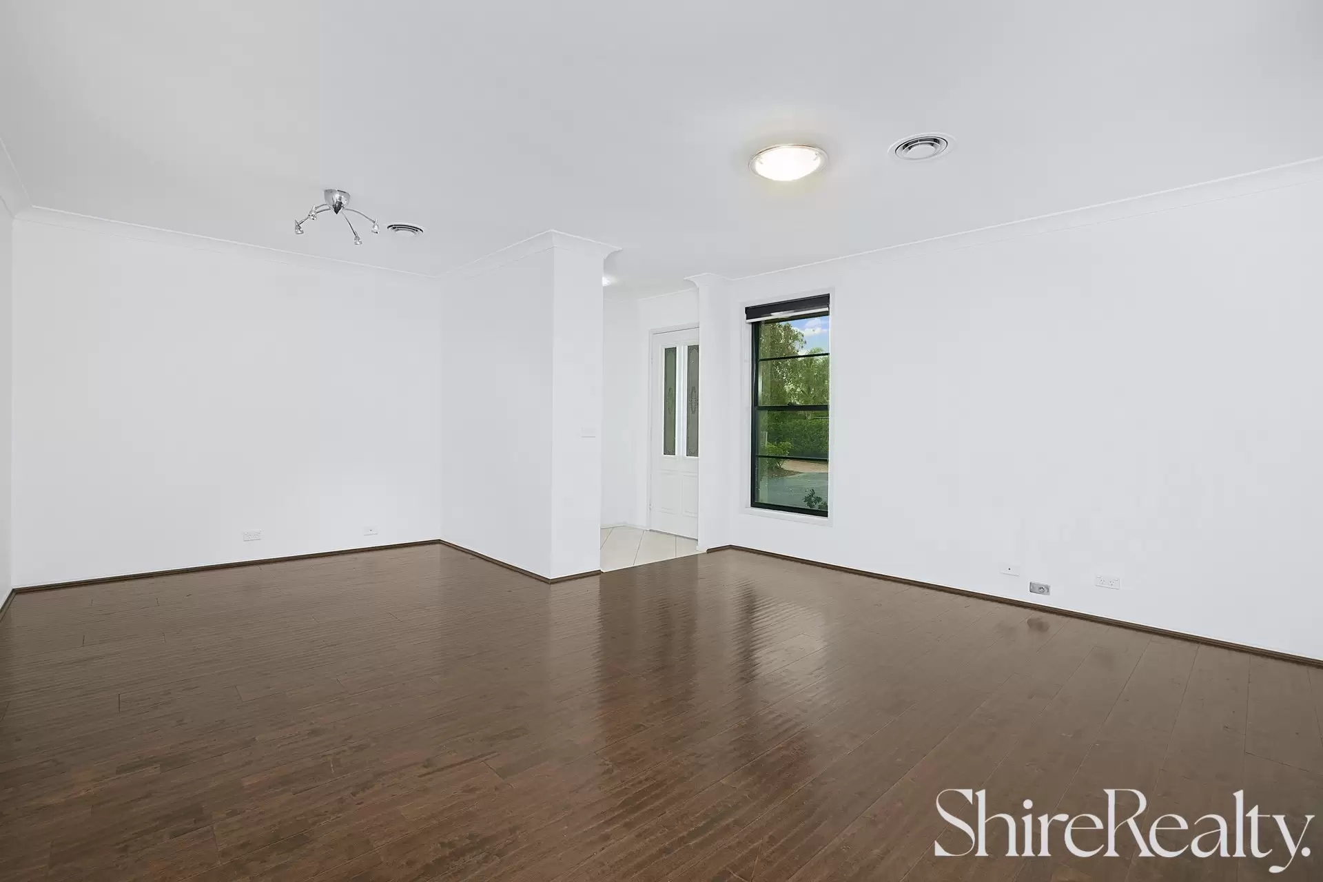 8 Bligh Place, Kellyville Sold by Shire Realty - image 8