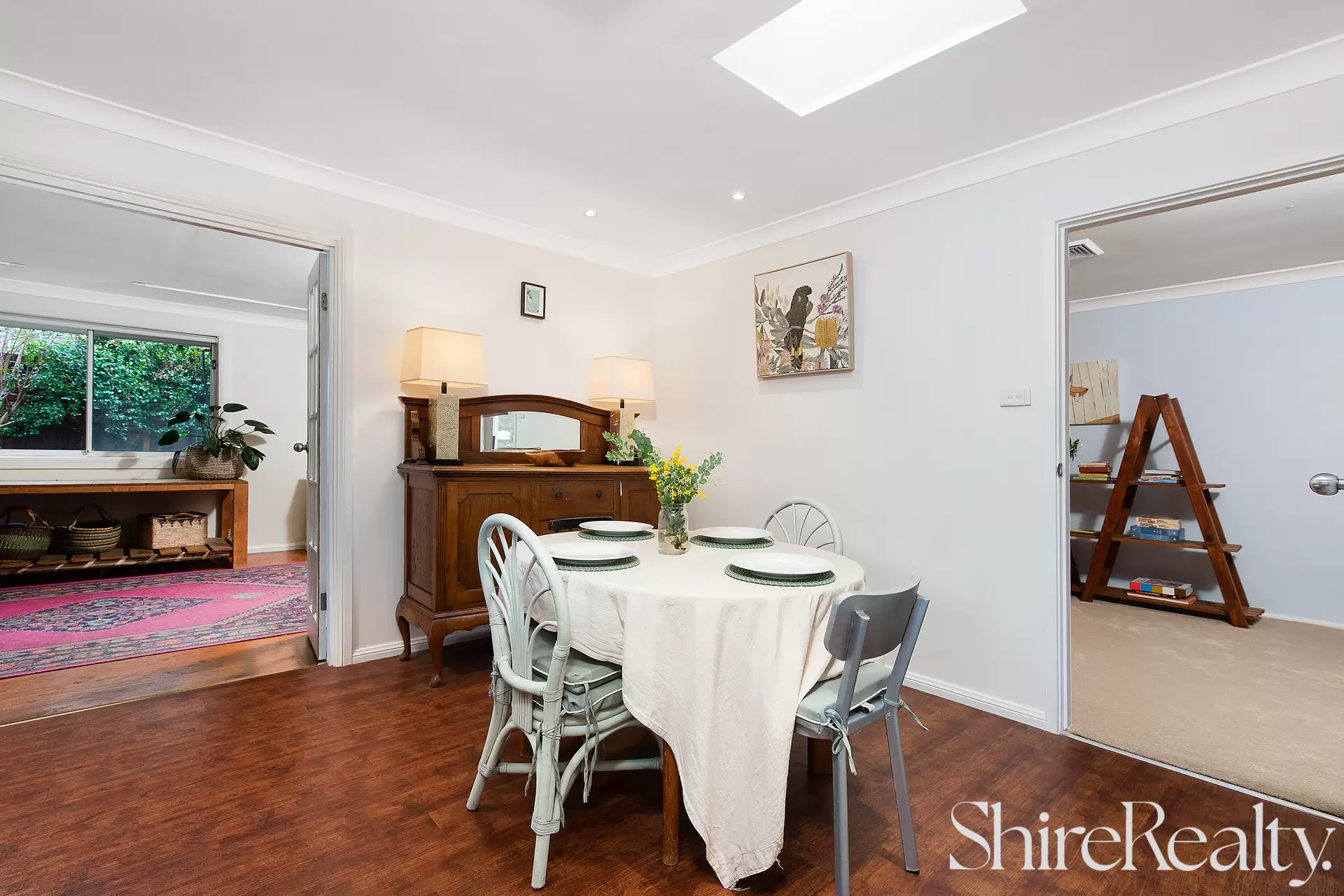 10 Hart Place, Kellyville Sold by Shire Realty - image 10