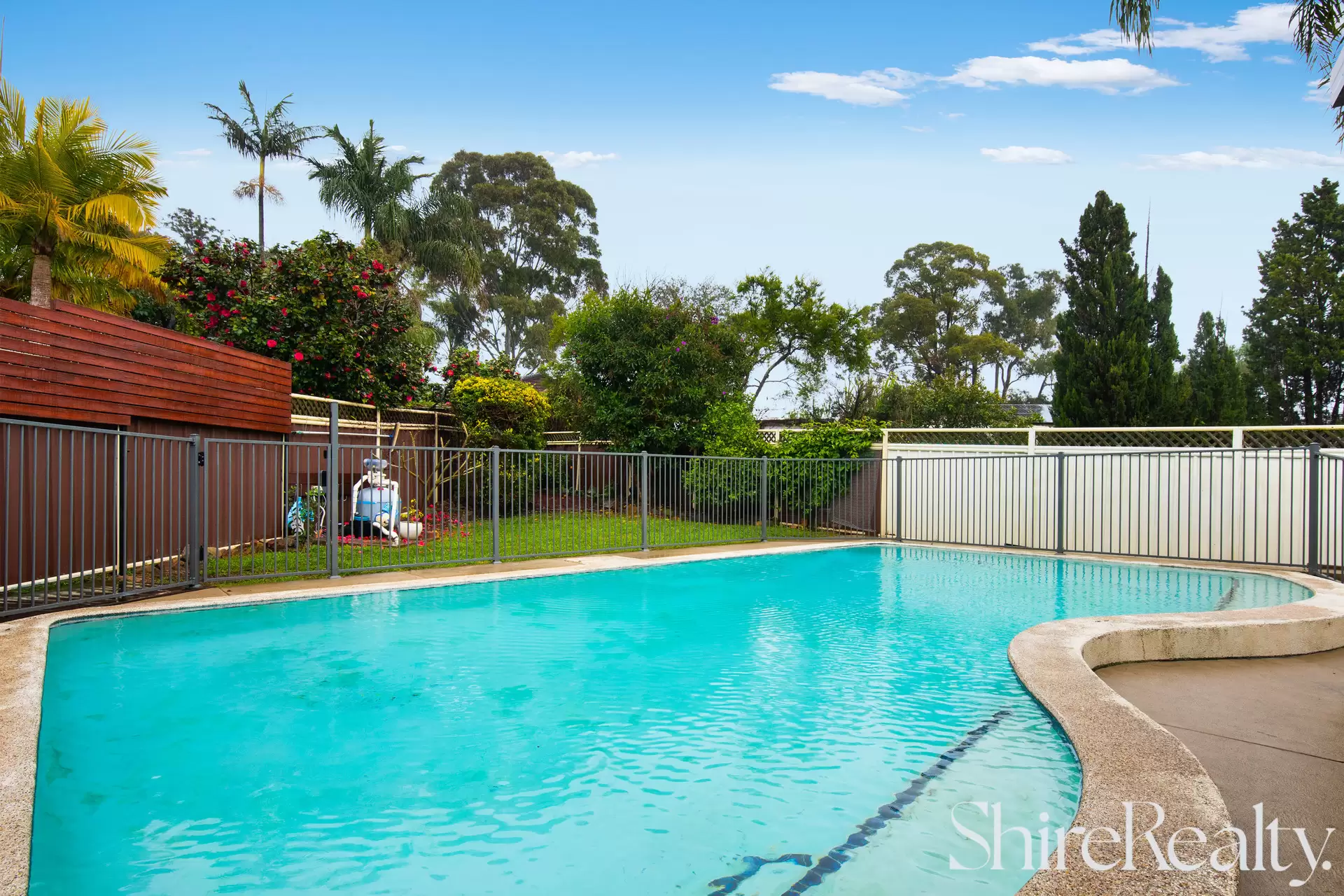 10 Hart Place, Kellyville Sold by Shire Realty - image 13