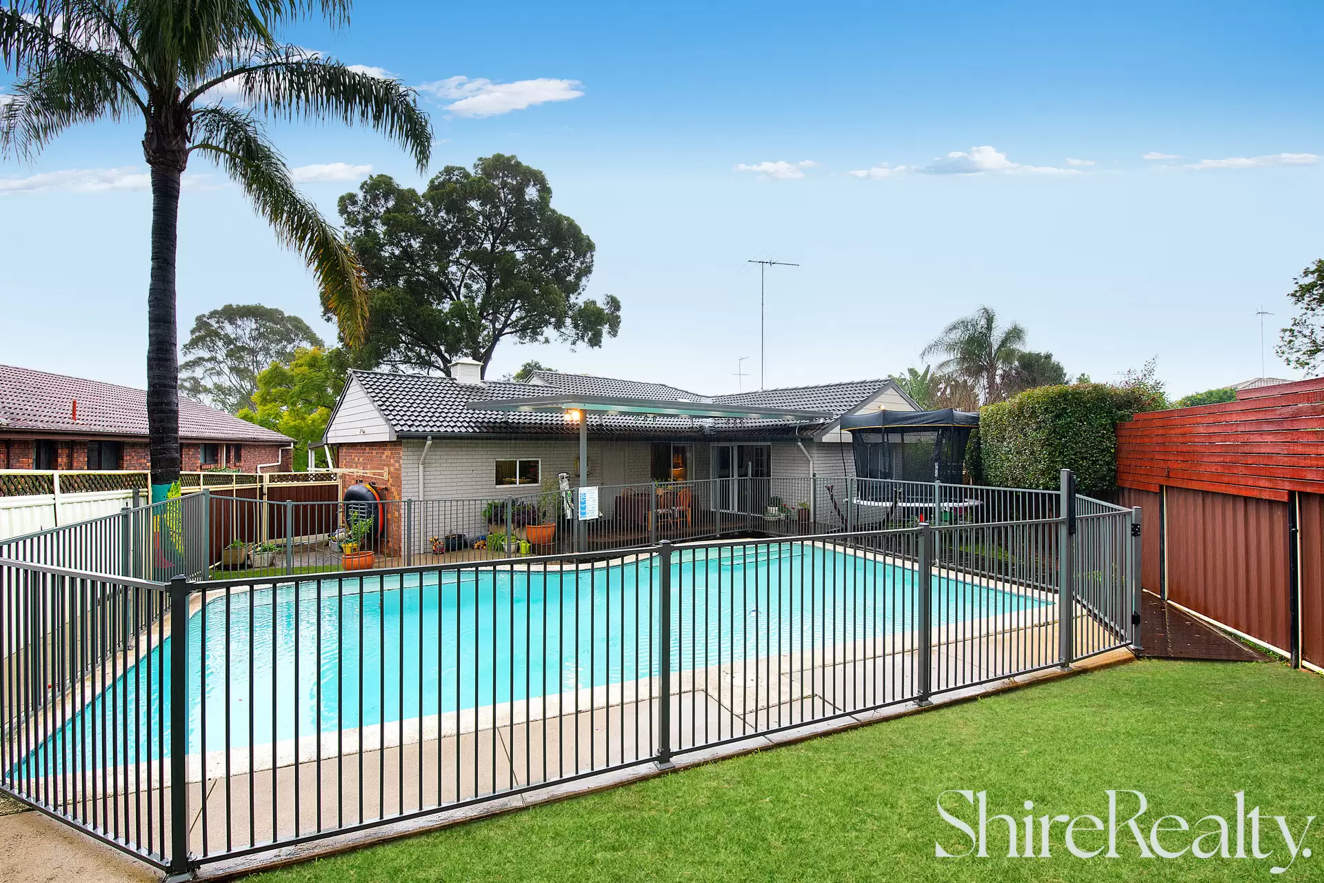 10 Hart Place, Kellyville Sold by Shire Realty - image 14