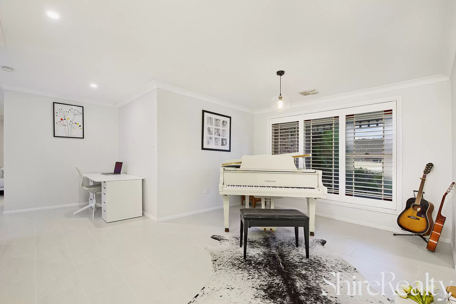 85 Gindurra Avenue, Castle Hill Sold by Shire Realty - image 9