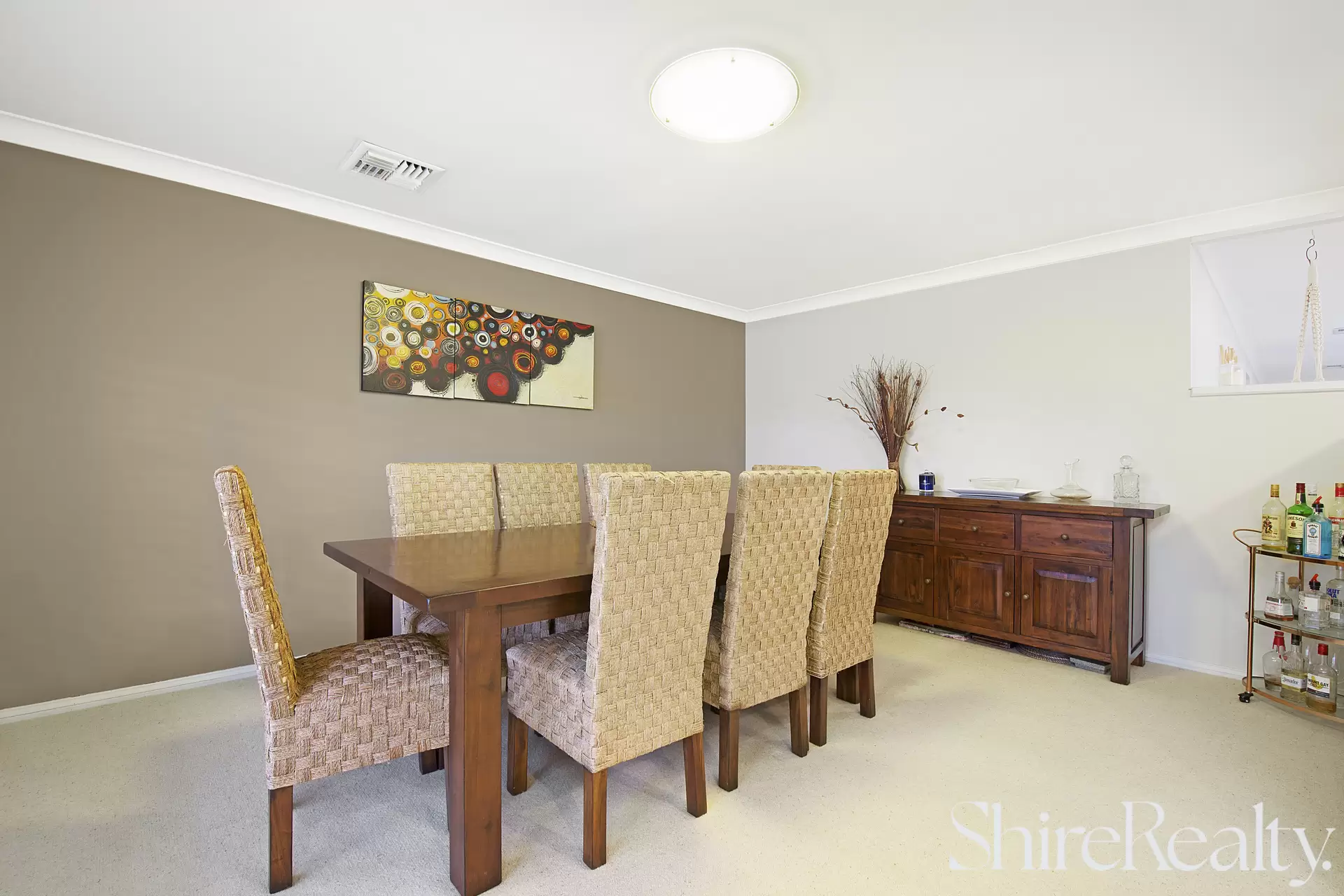 85 Gindurra Avenue, Castle Hill Sold by Shire Realty - image 7