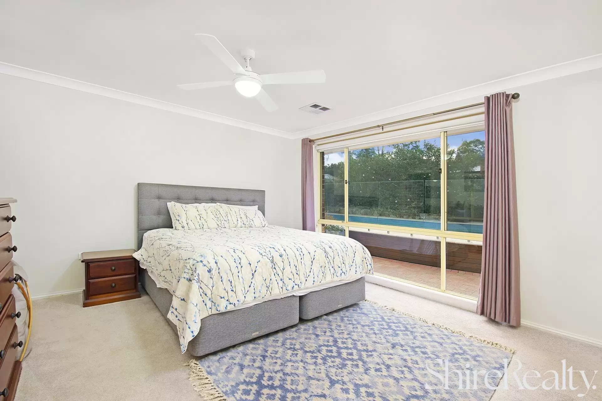 85 Gindurra Avenue, Castle Hill Sold by Shire Realty - image 10