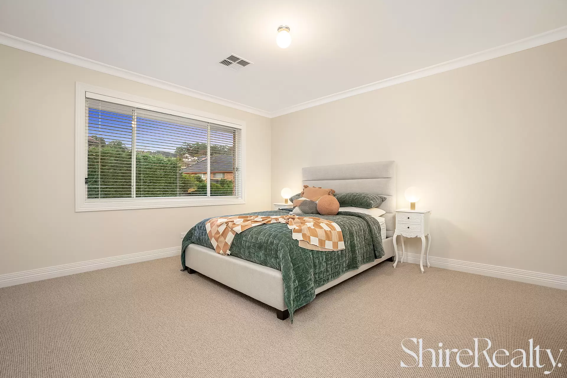 3 Nevis Place, Castle Hill Sold by Shire Realty - image 14