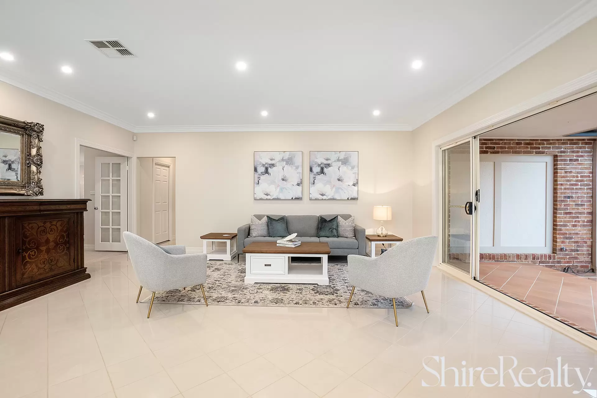 3 Nevis Place, Castle Hill Sold by Shire Realty - image 9