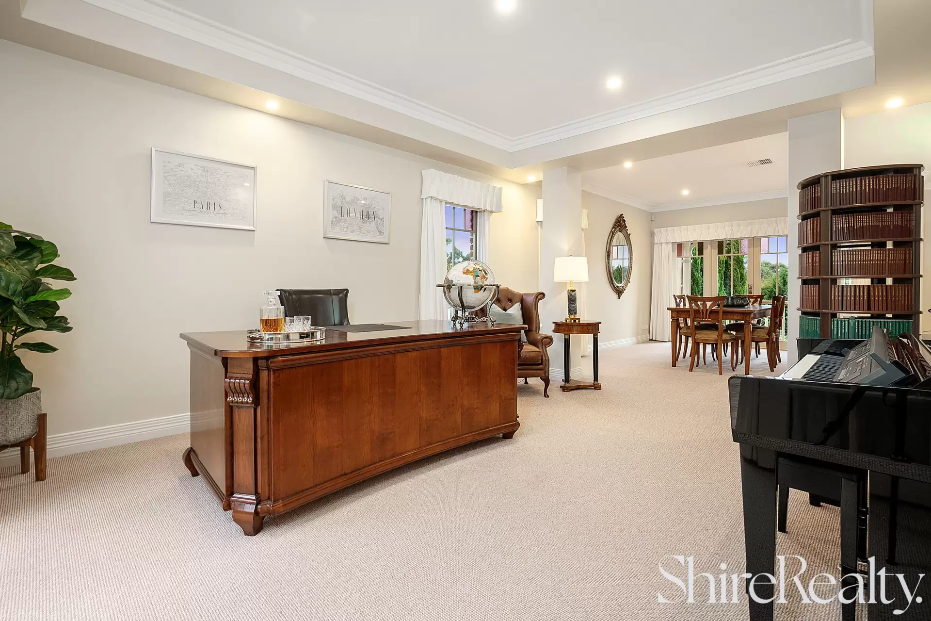 3 Nevis Place, Castle Hill Sold by Shire Realty - image 11