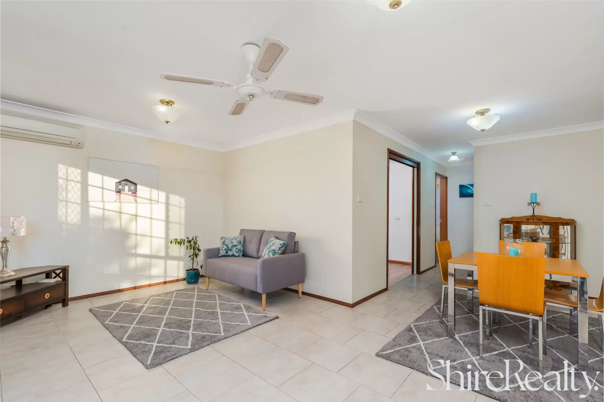 31 Hyde Avenue, Glenhaven Sold by Shire Realty - image 10