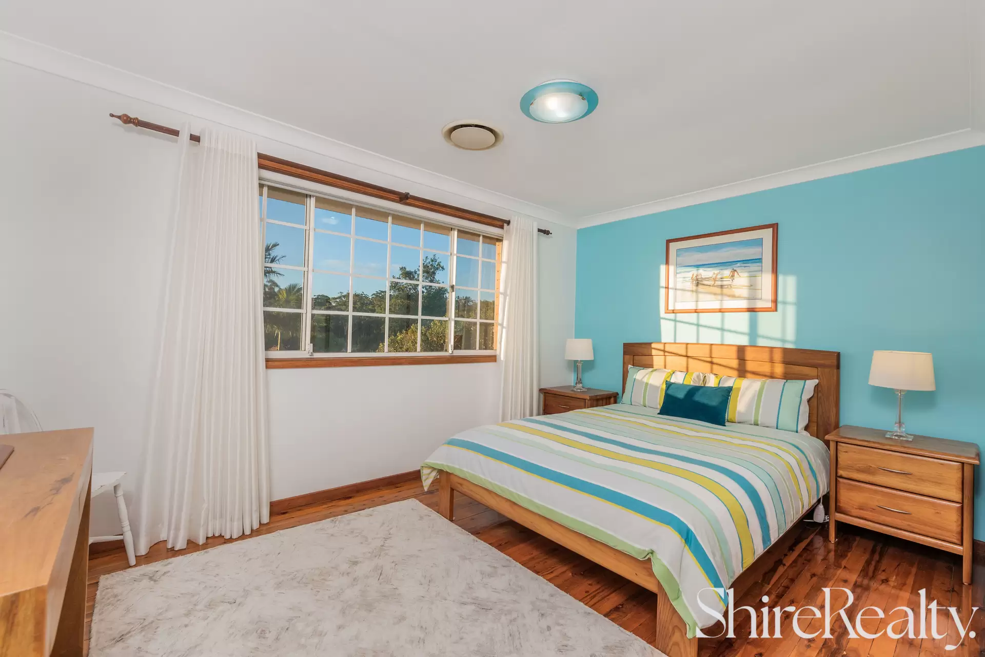 31 Hyde Avenue, Glenhaven Sold by Shire Realty - image 8