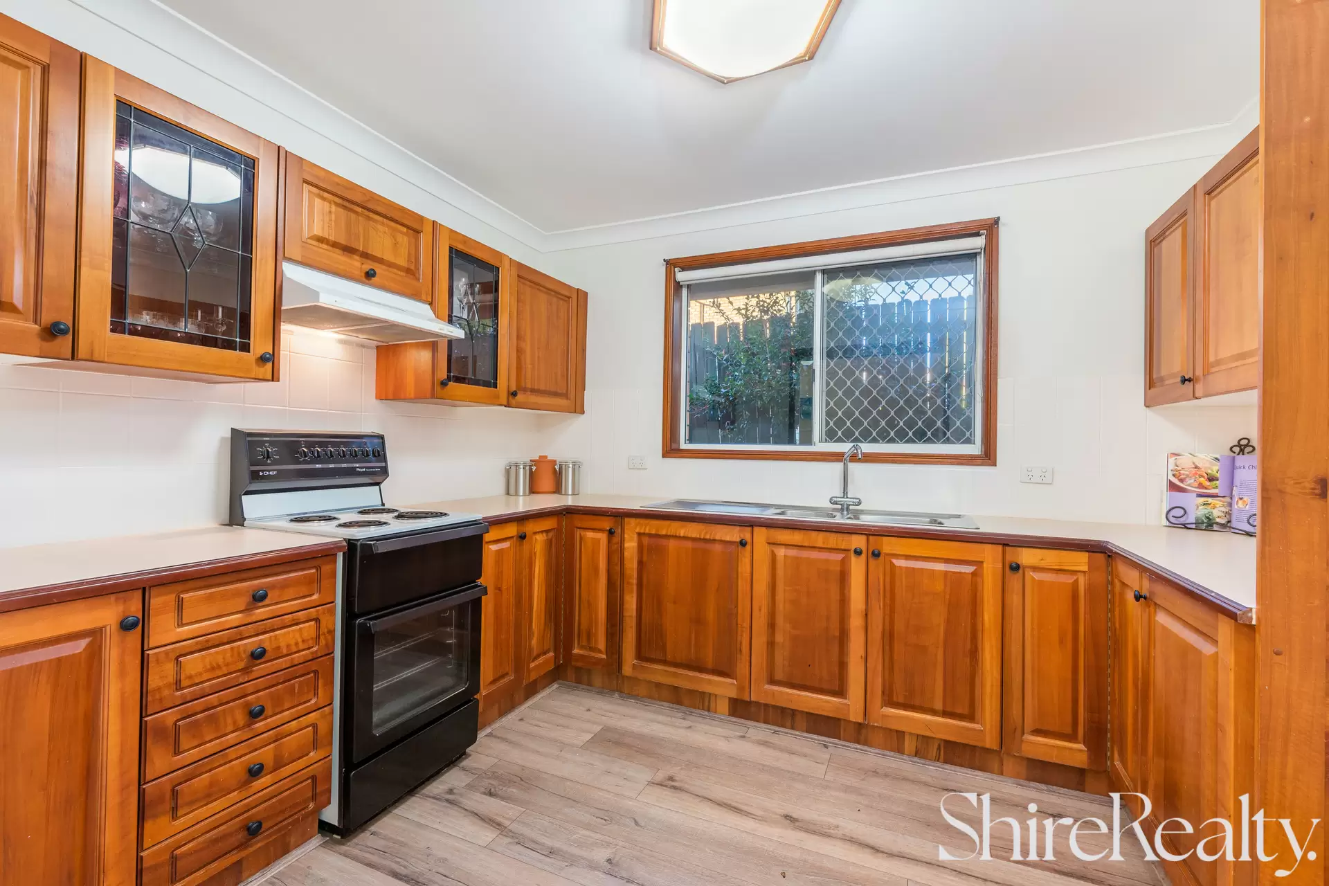 31 Hyde Avenue, Glenhaven Sold by Shire Realty - image 11