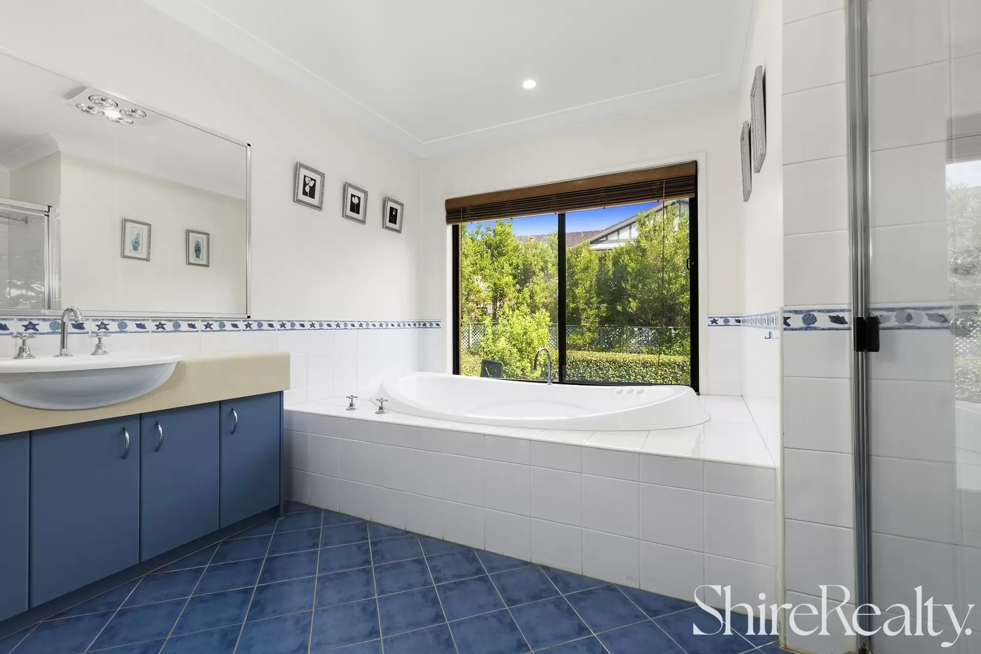 45 Centenary Ave, Northmead Sold by Shire Realty - image 7