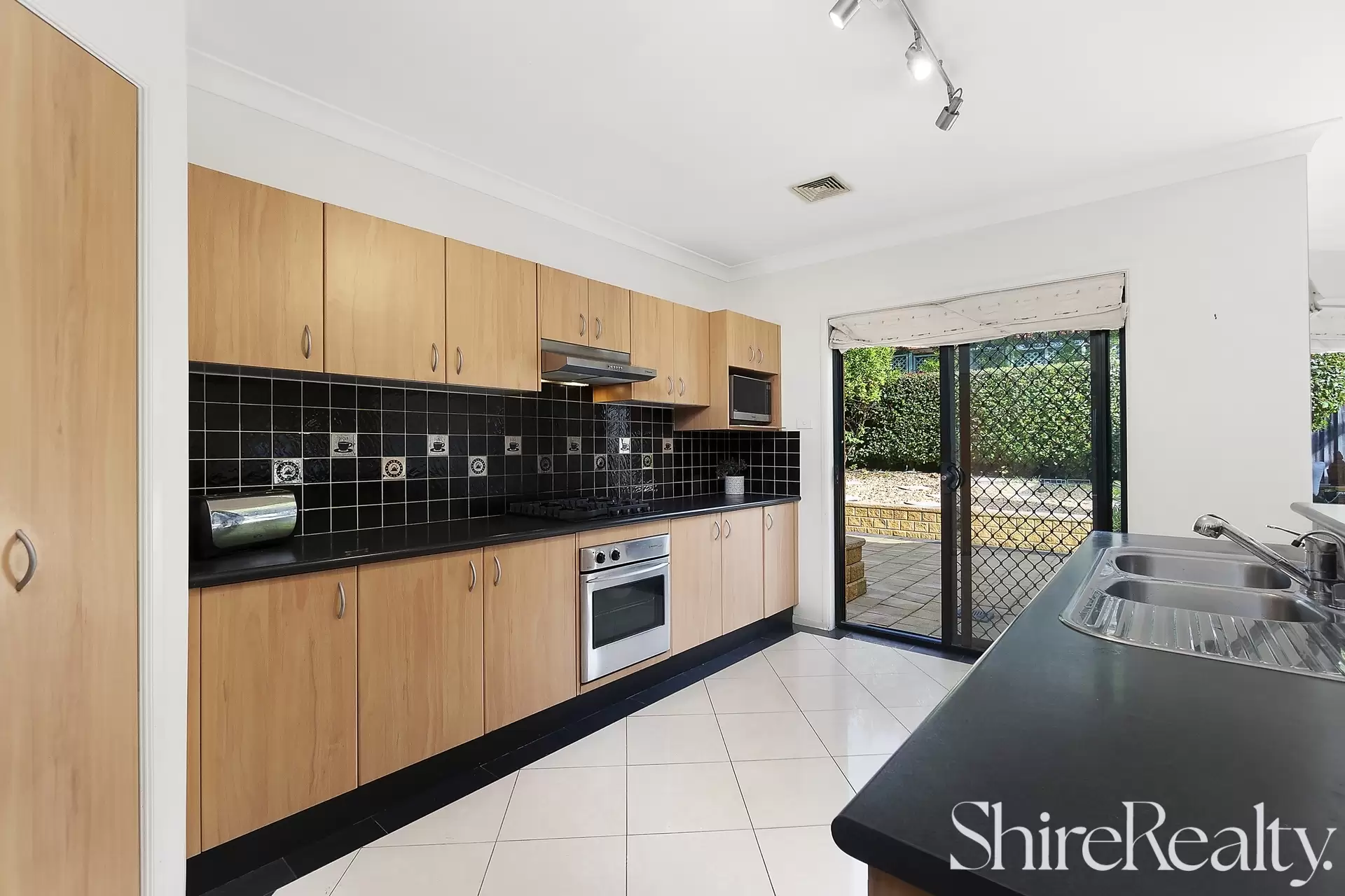 45 Centenary Ave, Northmead Sold by Shire Realty - image 2