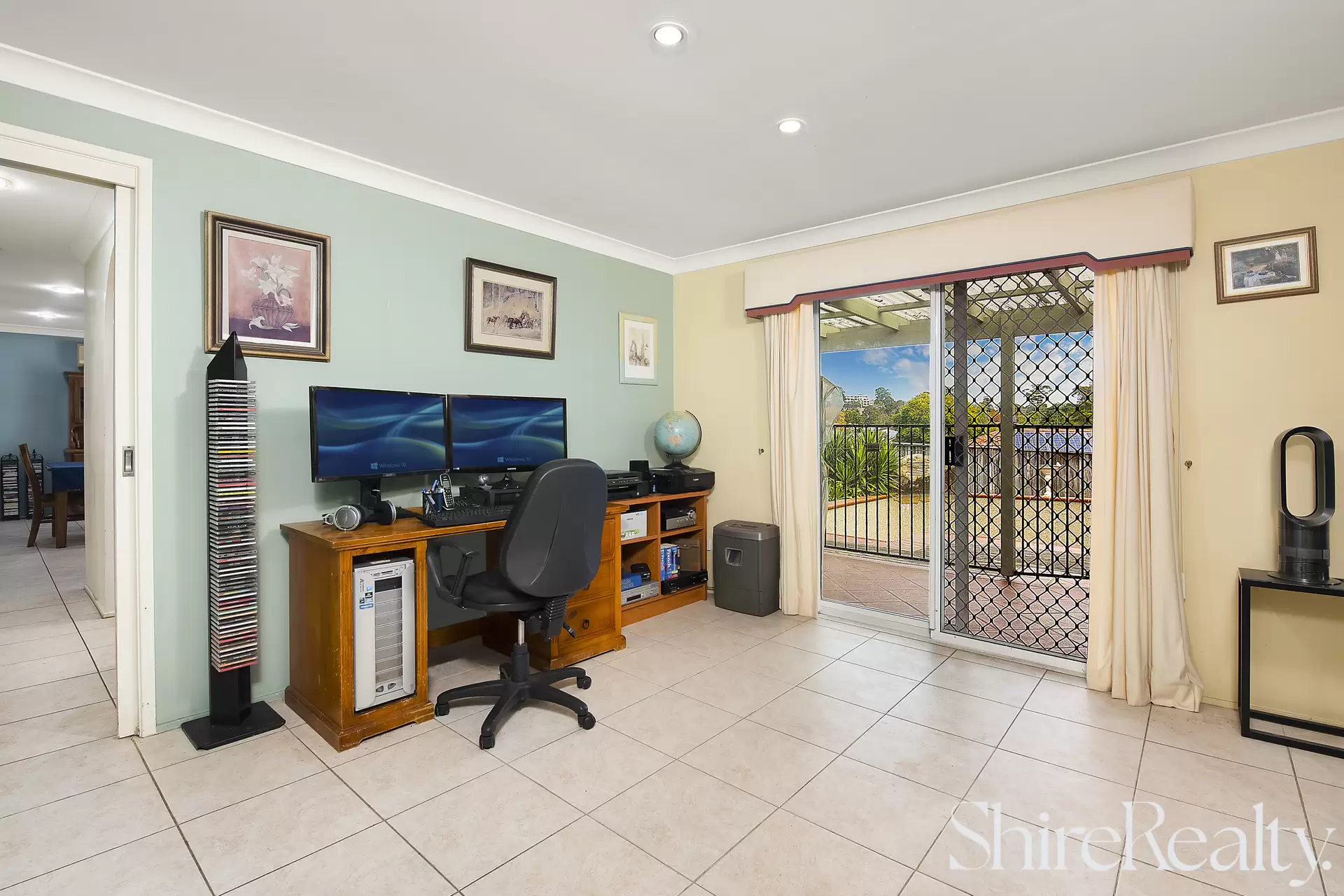 6 Bennett Place, Castle Hill Sold by Shire Realty - image 5