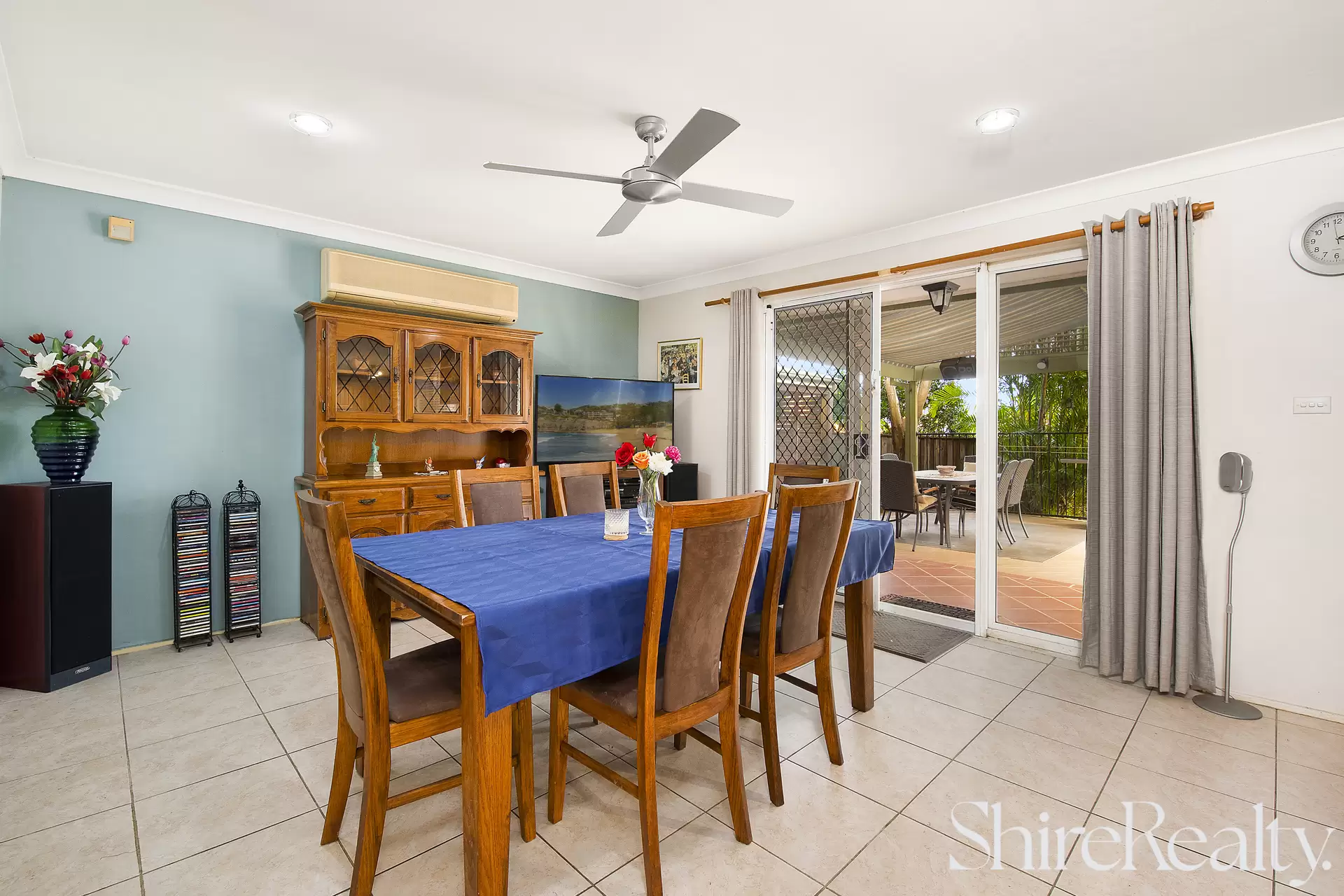 6 Bennett Place, Castle Hill Sold by Shire Realty - image 9