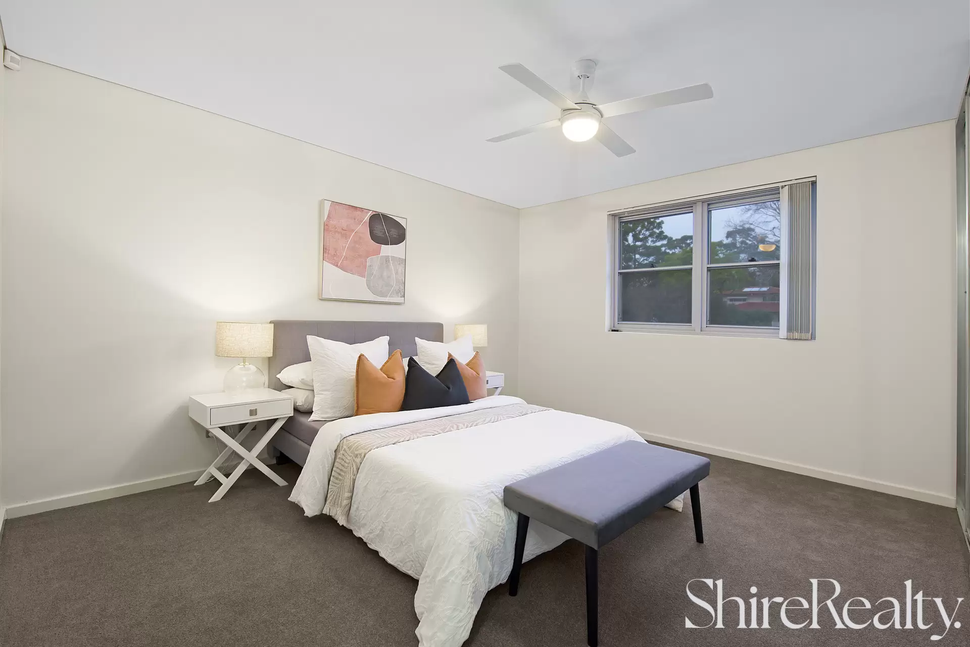 12/2-8 Susan Parade, Castle Hill Sold by Shire Realty - image 5