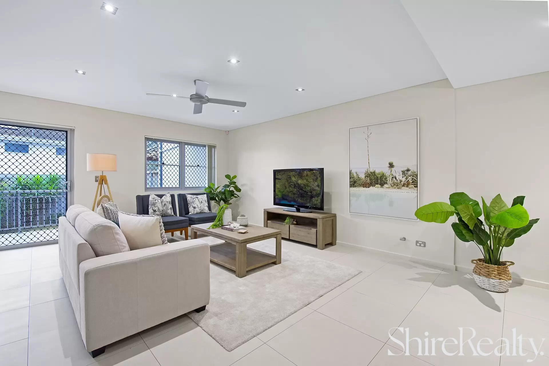 12/2-8 Susan Parade, Castle Hill Sold by Shire Realty - image 3