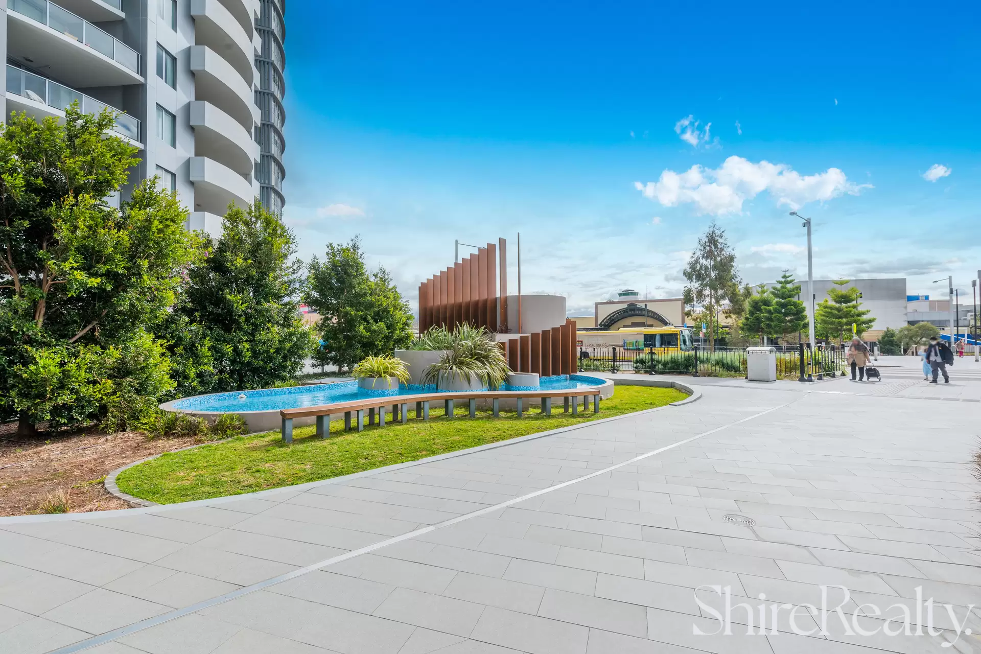 1712/301 Old Northern Road, Castle Hill Sold by Shire Realty - image 16