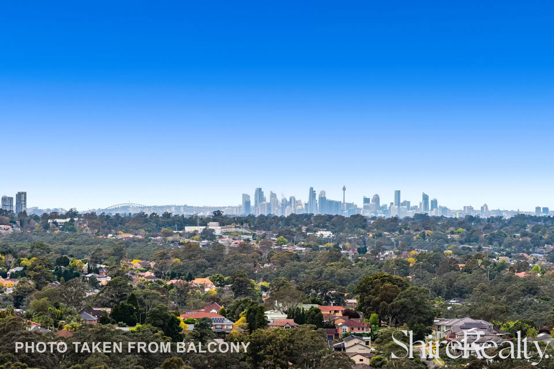 1712/301 Old Northern Road, Castle Hill Sold by Shire Realty - image 9