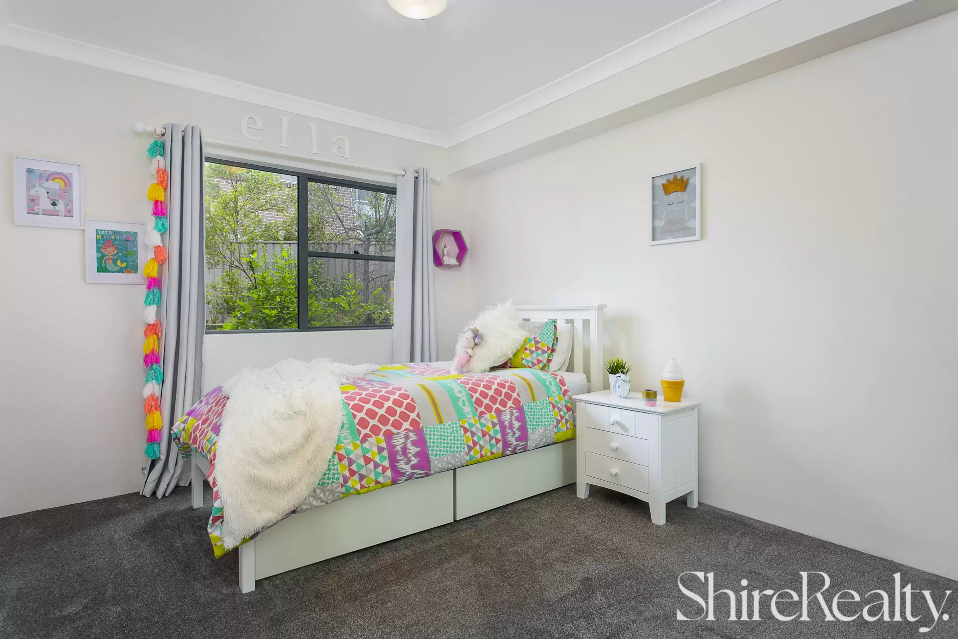 4/2-8 Hill Street, Baulkham Hills Sold by Shire Realty - image 5