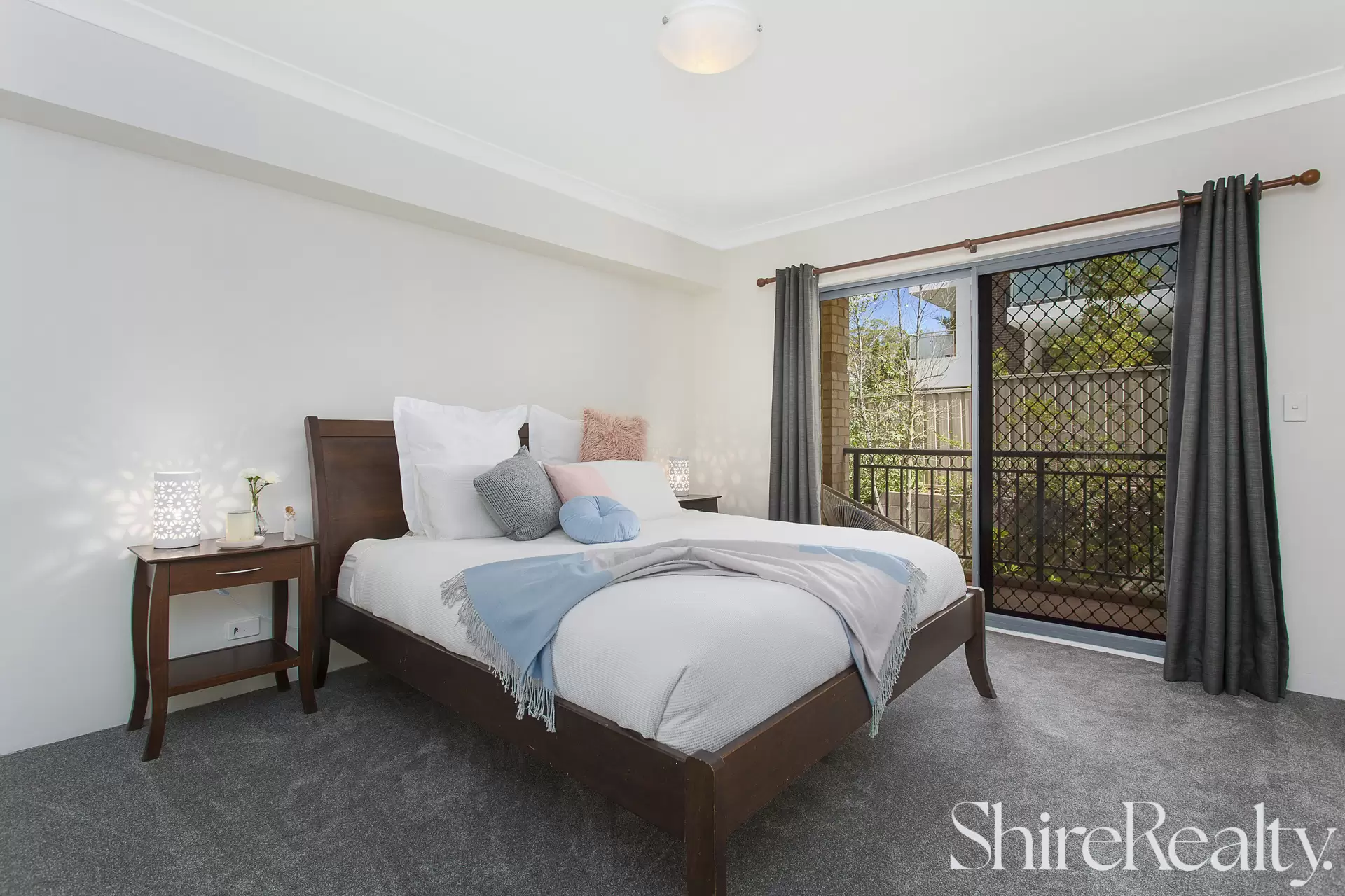 4/2-8 Hill Street, Baulkham Hills Sold by Shire Realty - image 3