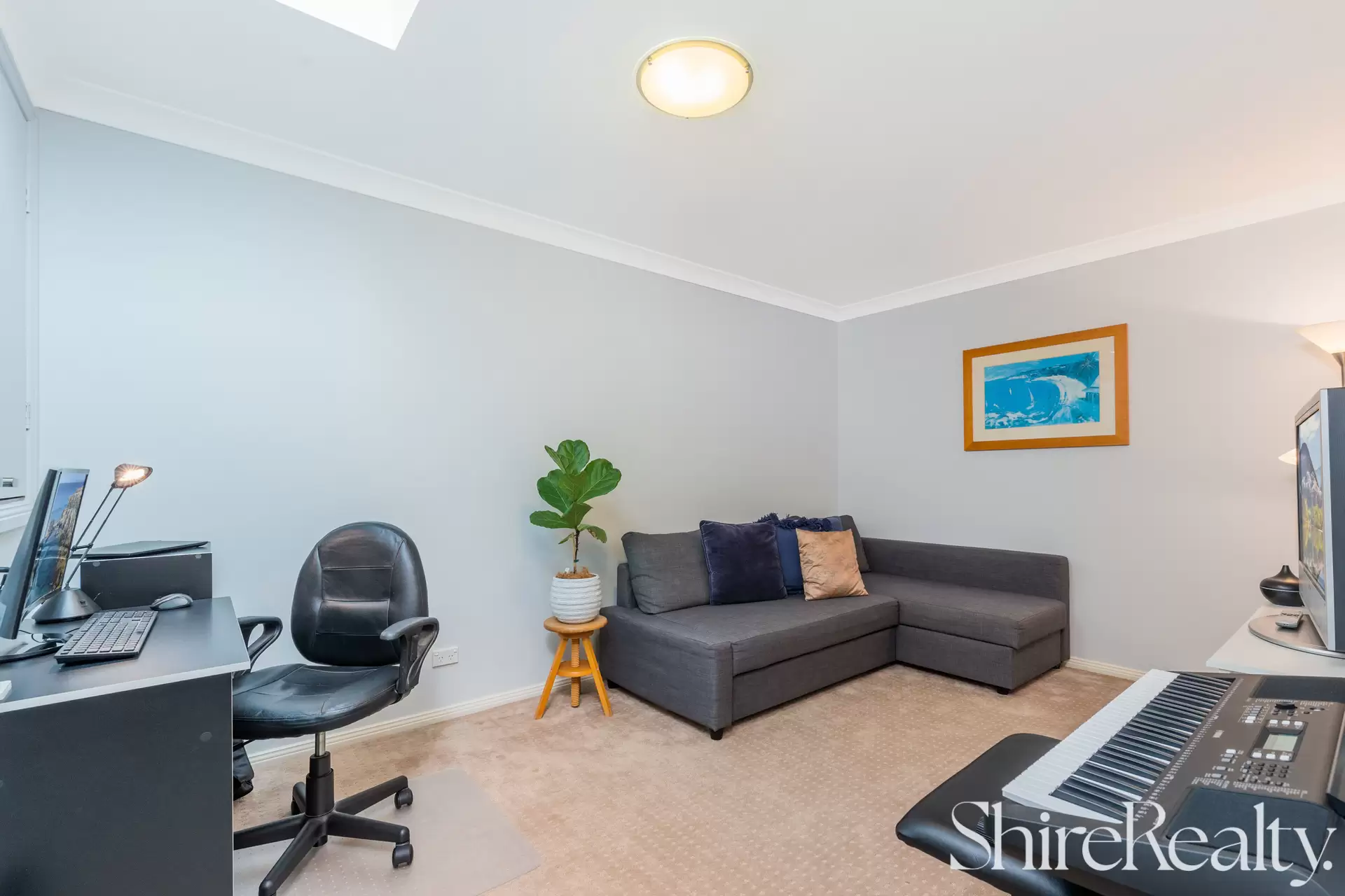 2/7 Gindurra Avenue, Castle Hill Sold by Shire Realty - image 5