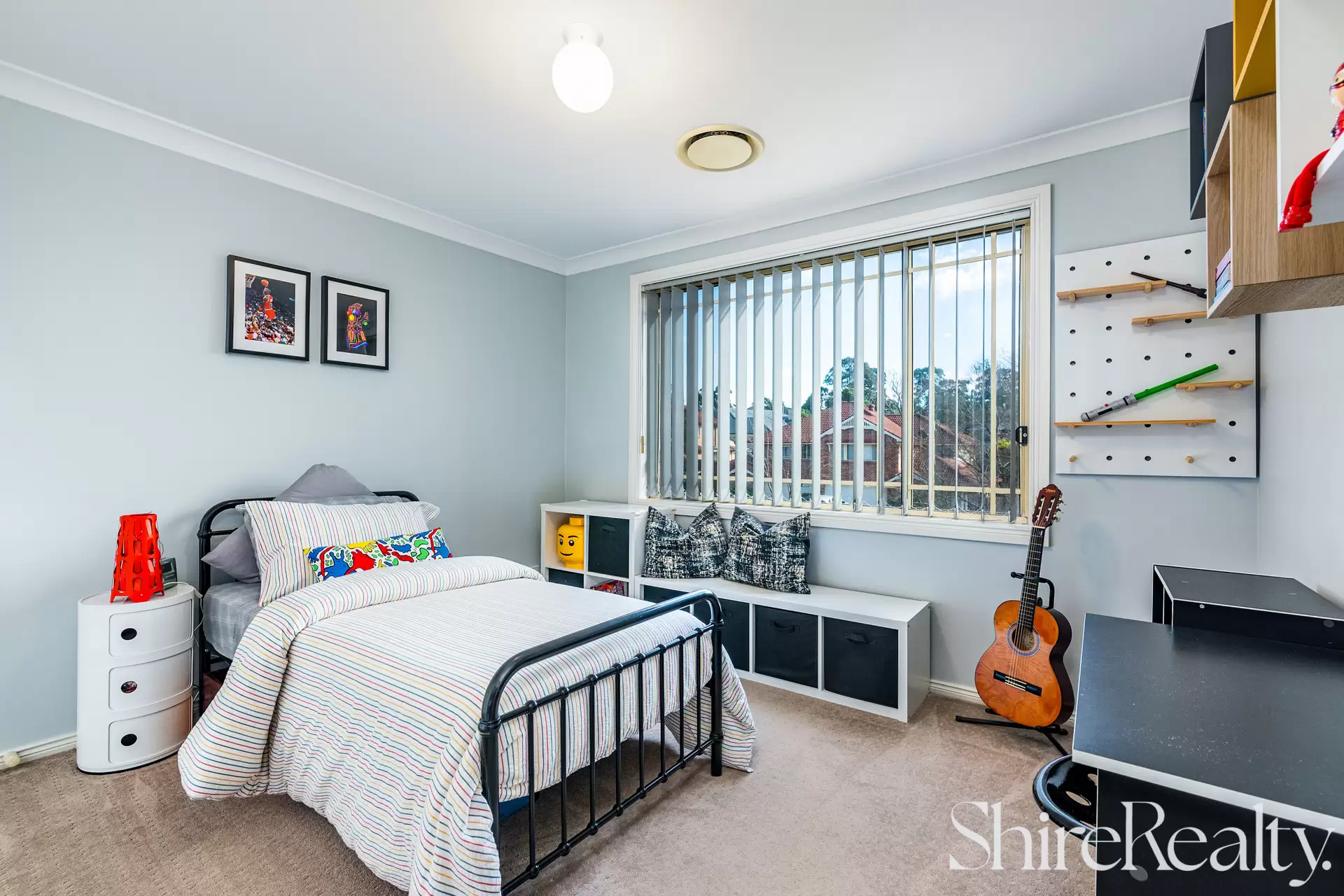 2/7 Gindurra Avenue, Castle Hill Sold by Shire Realty - image 9