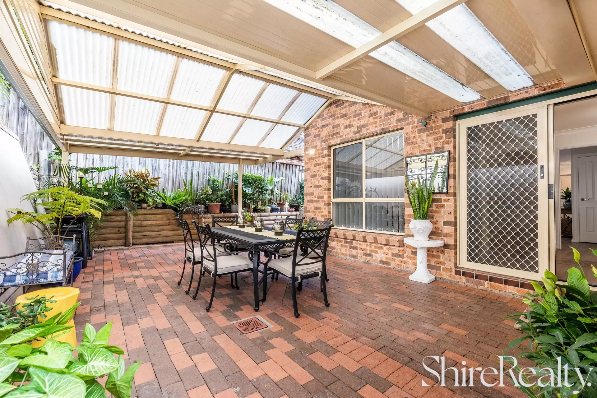 2/7 Gindurra Avenue, Castle Hill Sold by Shire Realty - image 10