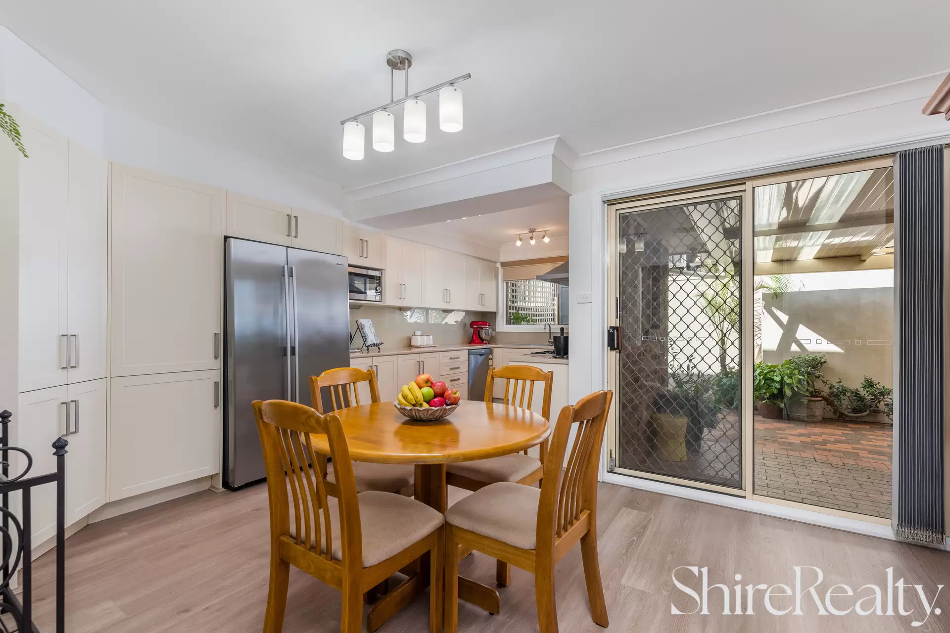 2/7 Gindurra Avenue, Castle Hill Sold by Shire Realty - image 4