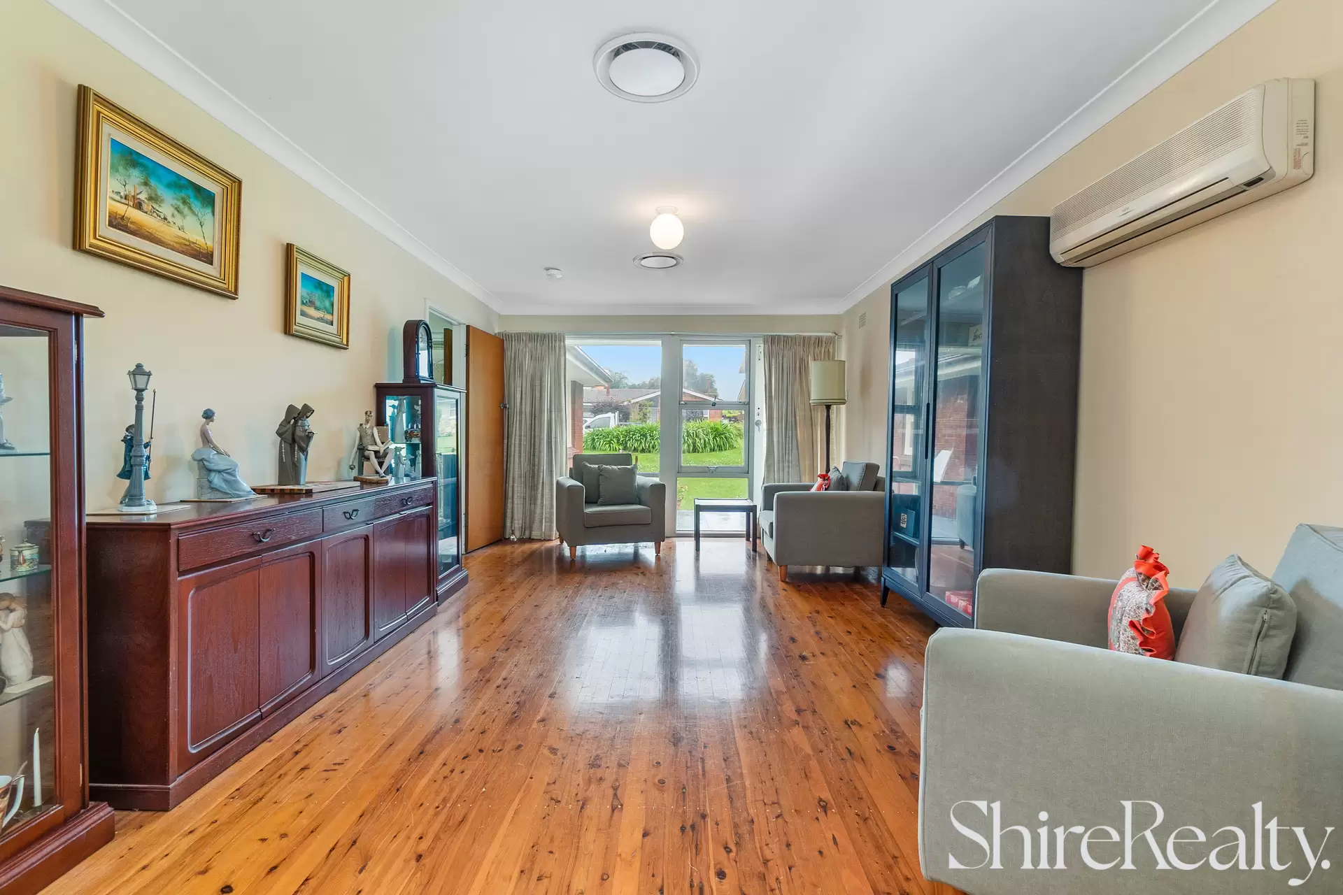 18 Coolibah Street, Castle Hill Sold by Shire Realty - image 3