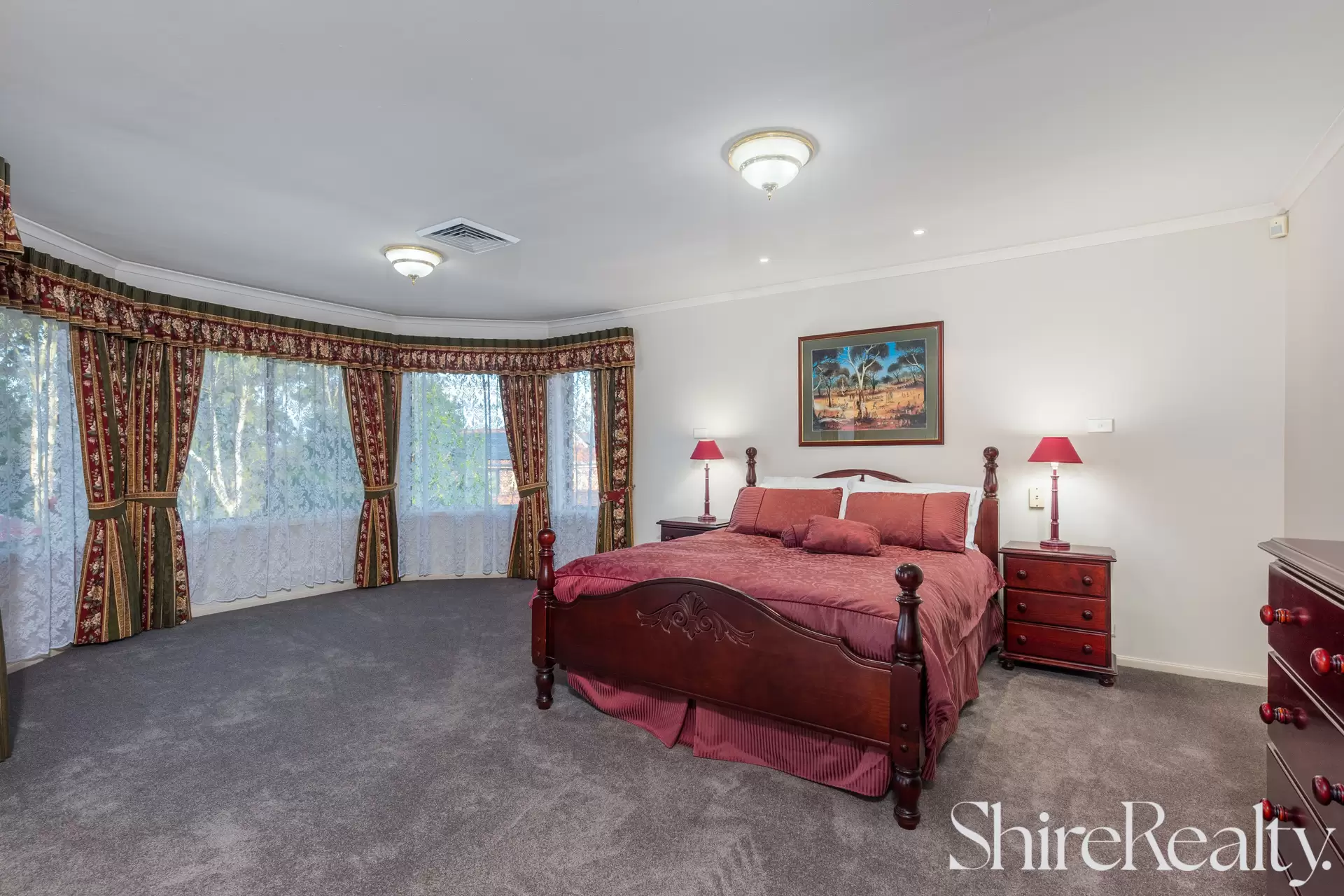 91 The Parkway, Beaumont Hills Sold by Shire Realty - image 8