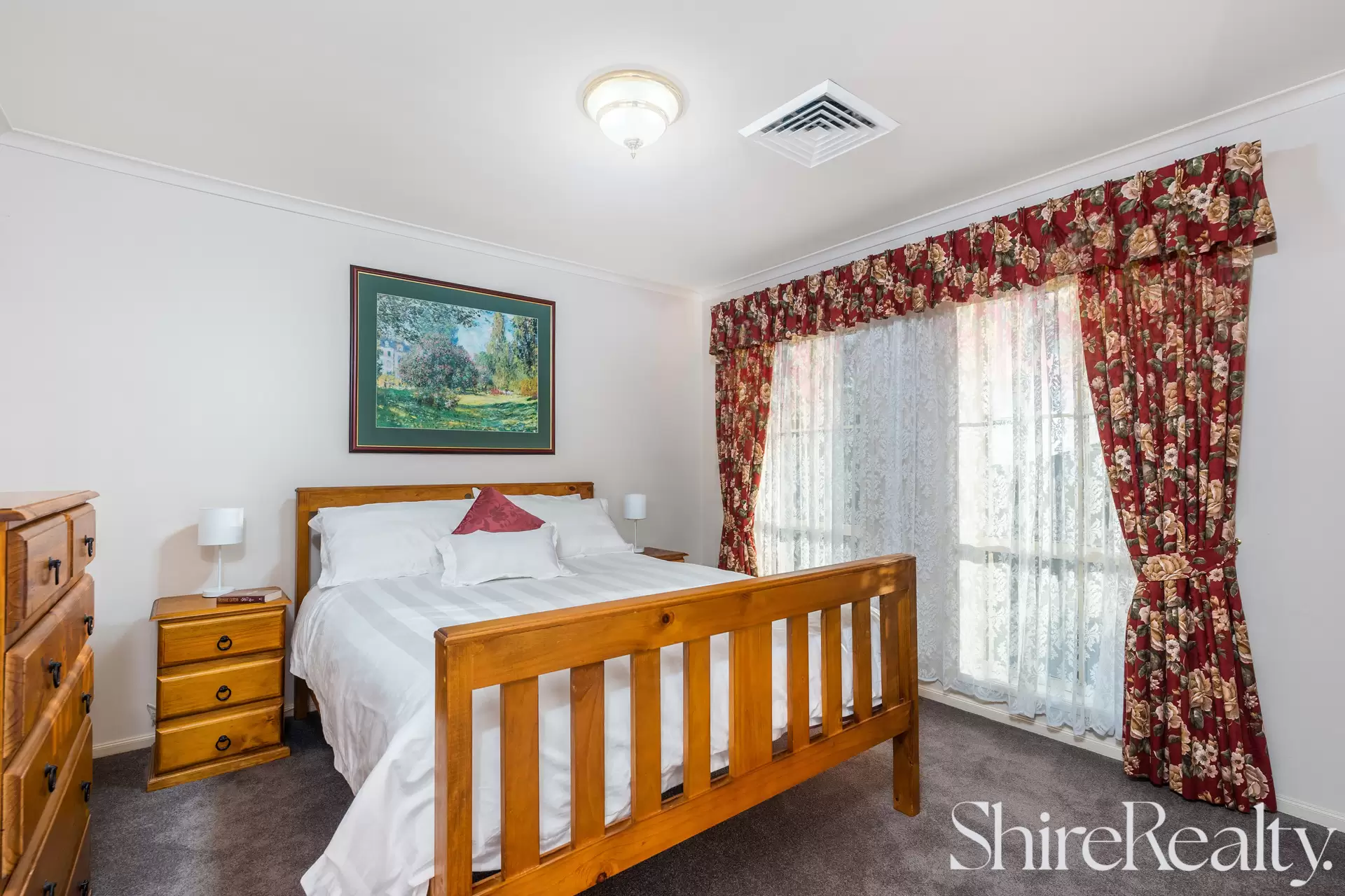 91 The Parkway, Beaumont Hills Sold by Shire Realty - image 9