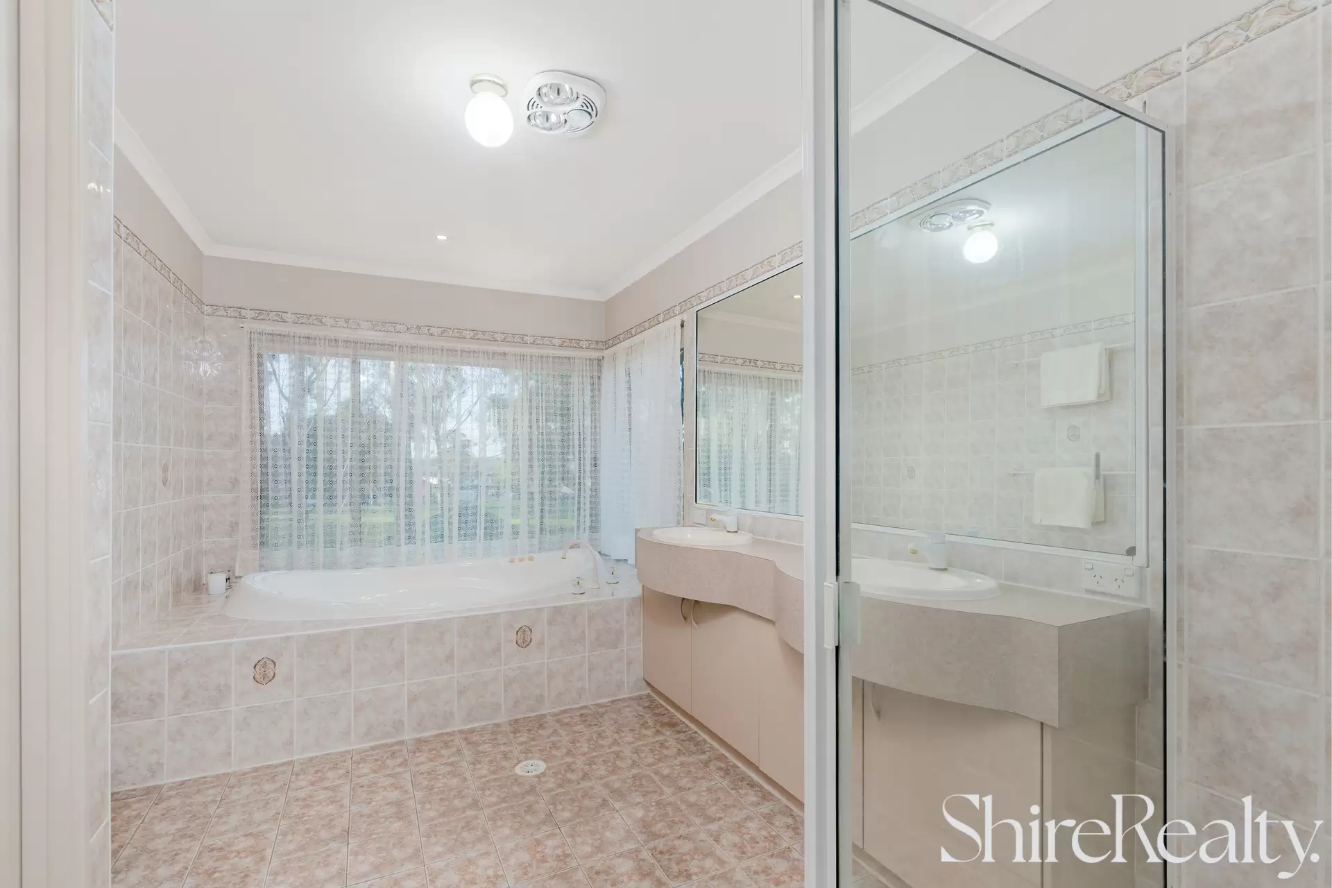 91 The Parkway, Beaumont Hills Sold by Shire Realty - image 12