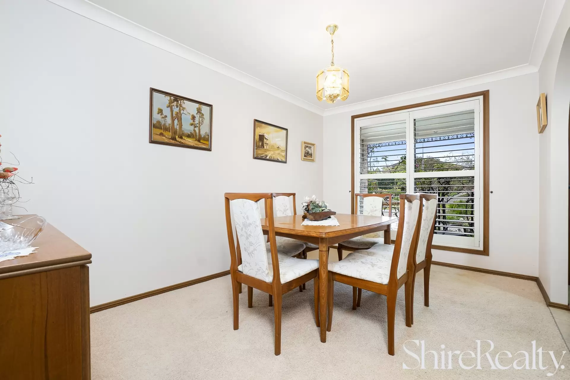 15 Guineviere Court, Castle Hill Sold by Shire Realty - image 3