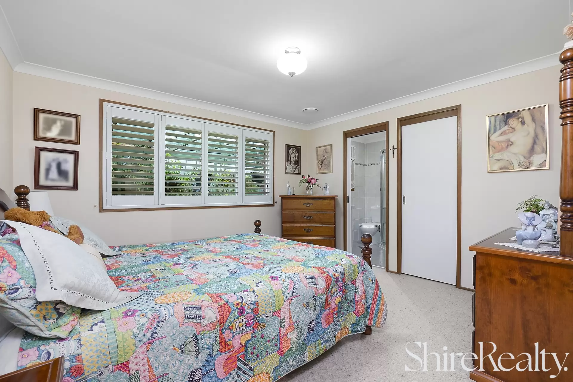 15 Guineviere Court, Castle Hill Sold by Shire Realty - image 6