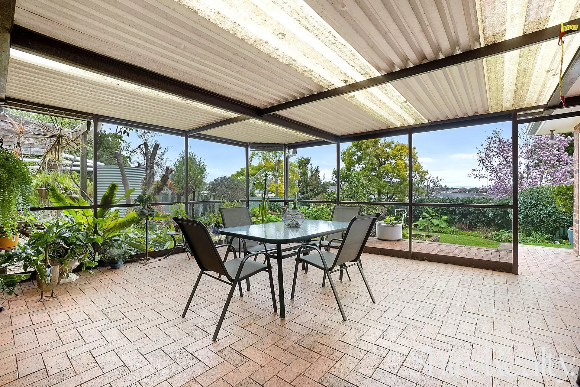 15 Guineviere Court, Castle Hill Sold by Shire Realty - image 9