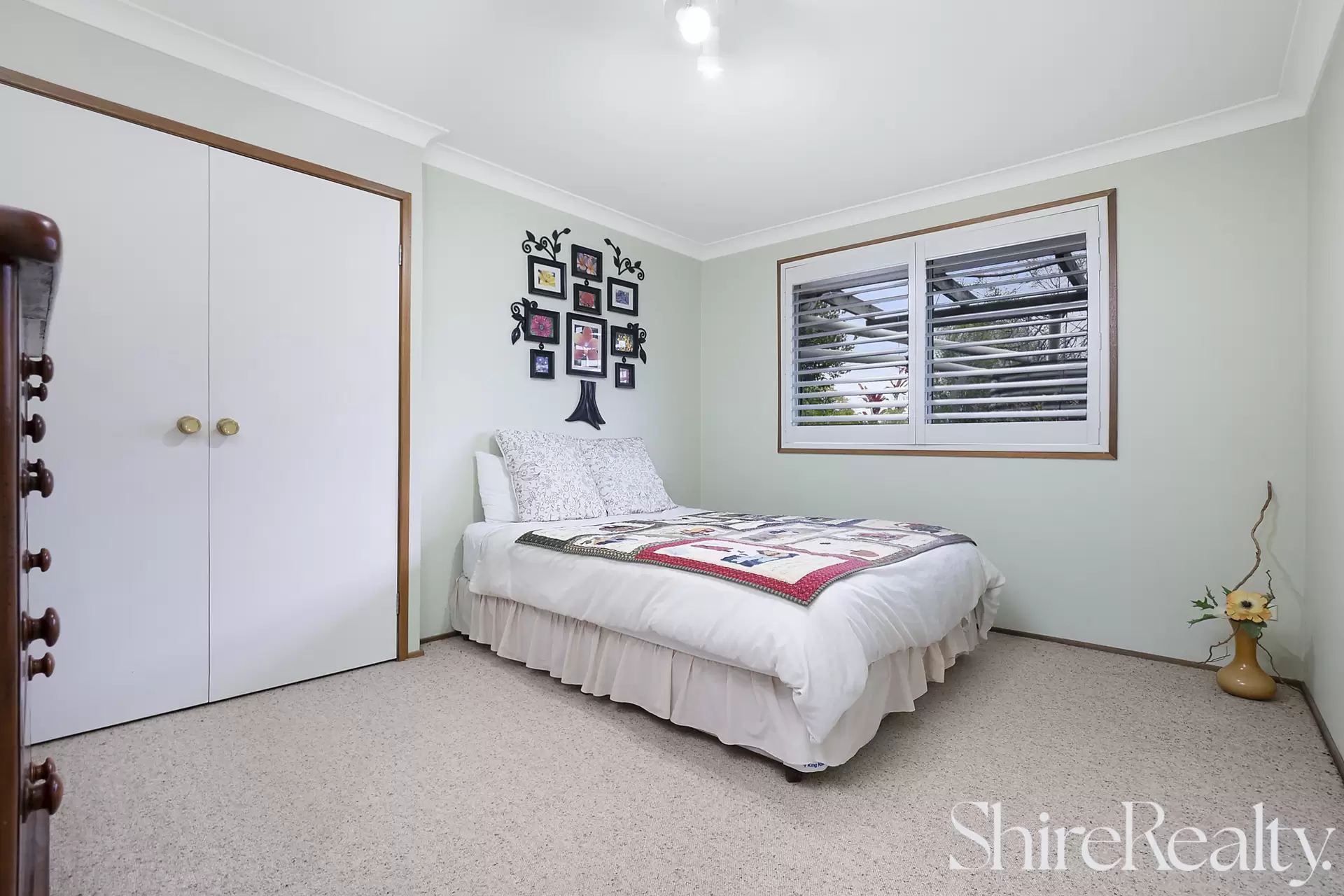 15 Guineviere Court, Castle Hill Sold by Shire Realty - image 8