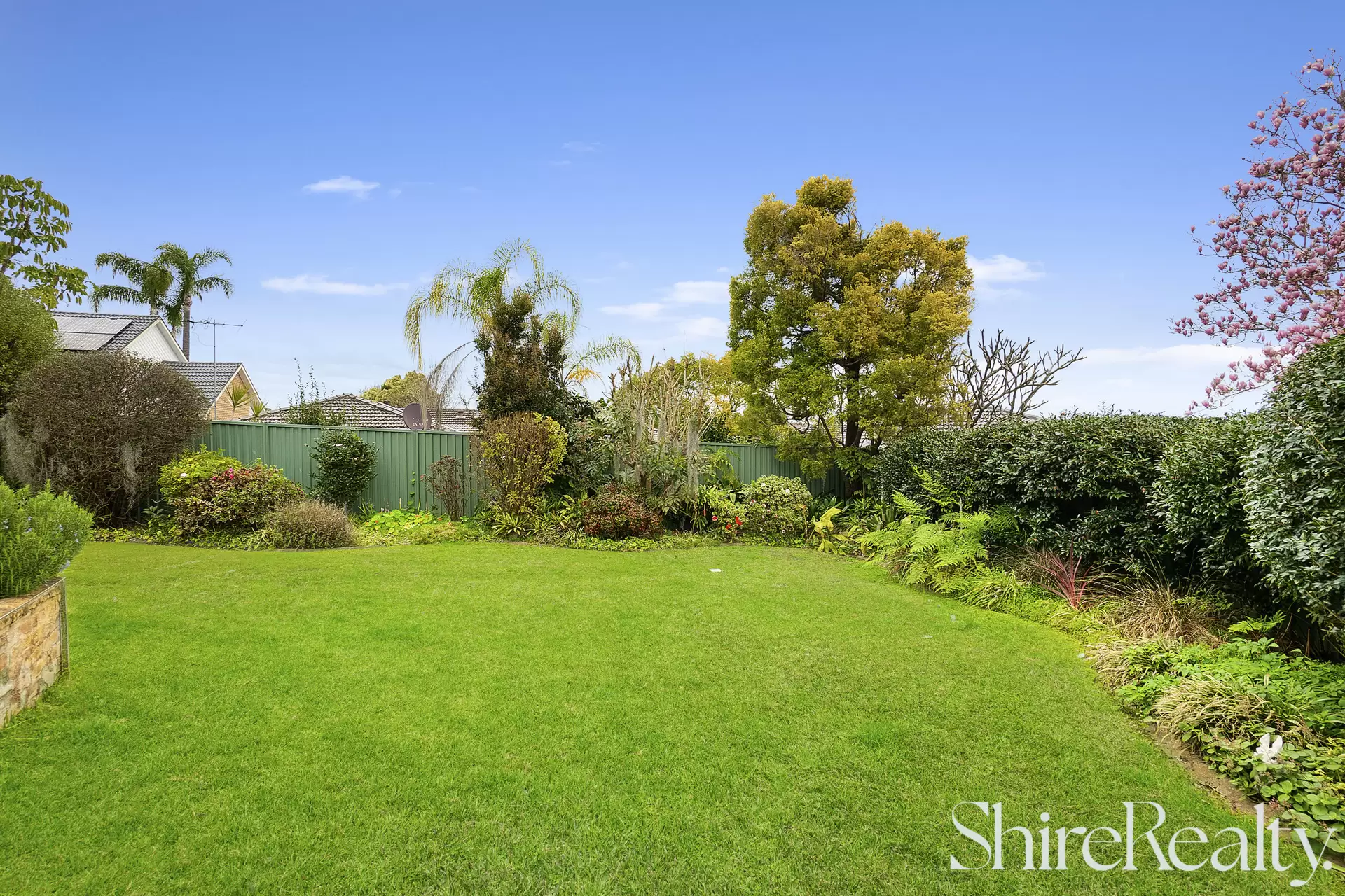 15 Guineviere Court, Castle Hill Sold by Shire Realty - image 10