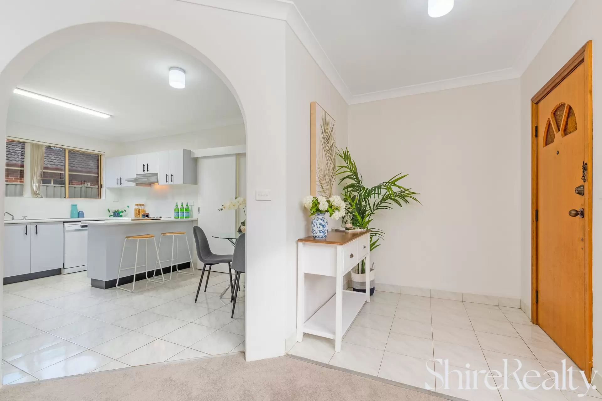 8/42-44 Castle Street, Castle Hill Sold by Shire Realty - image 3