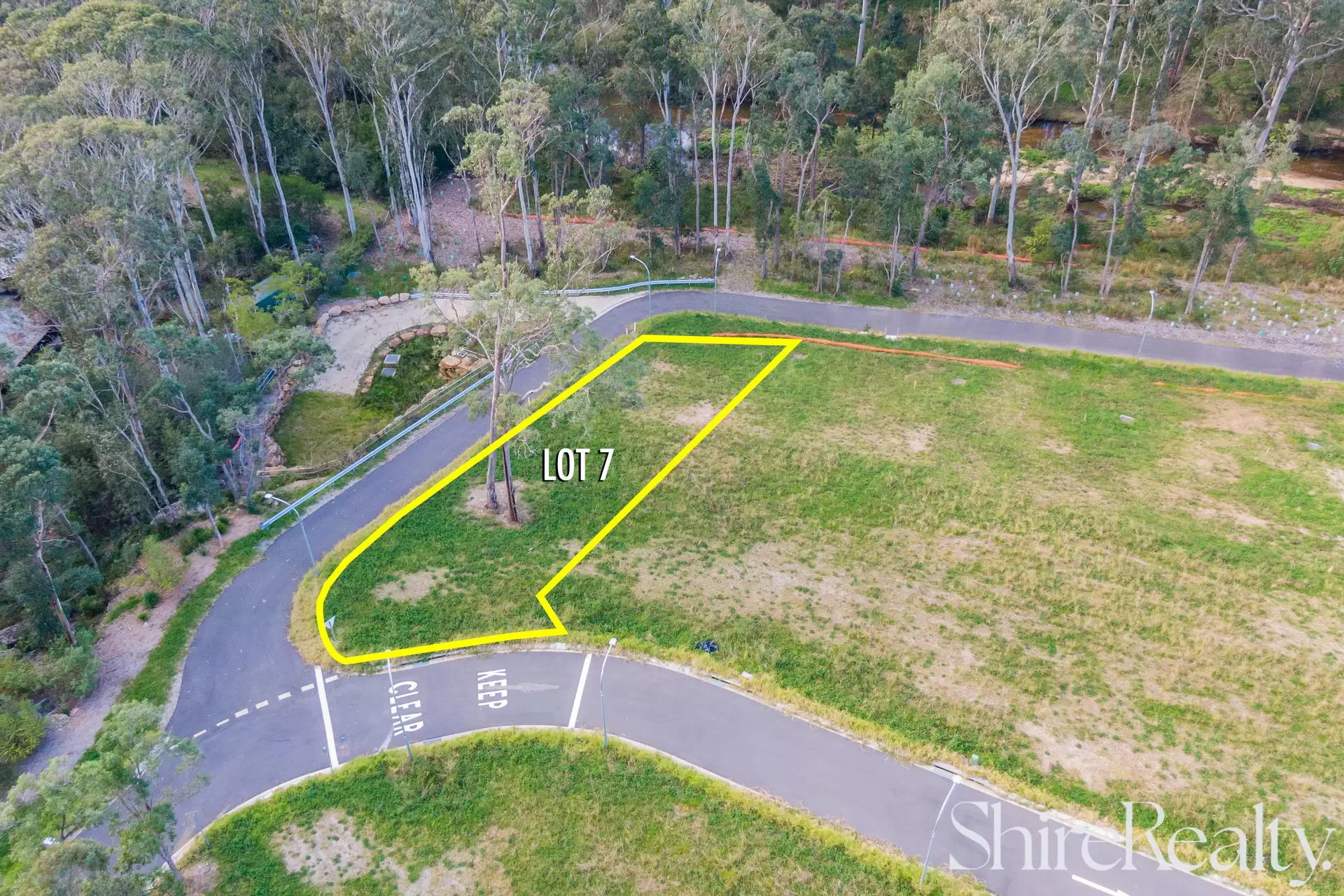 4 Bouddi Circuit, North Kellyville Sold by Shire Realty - image 3