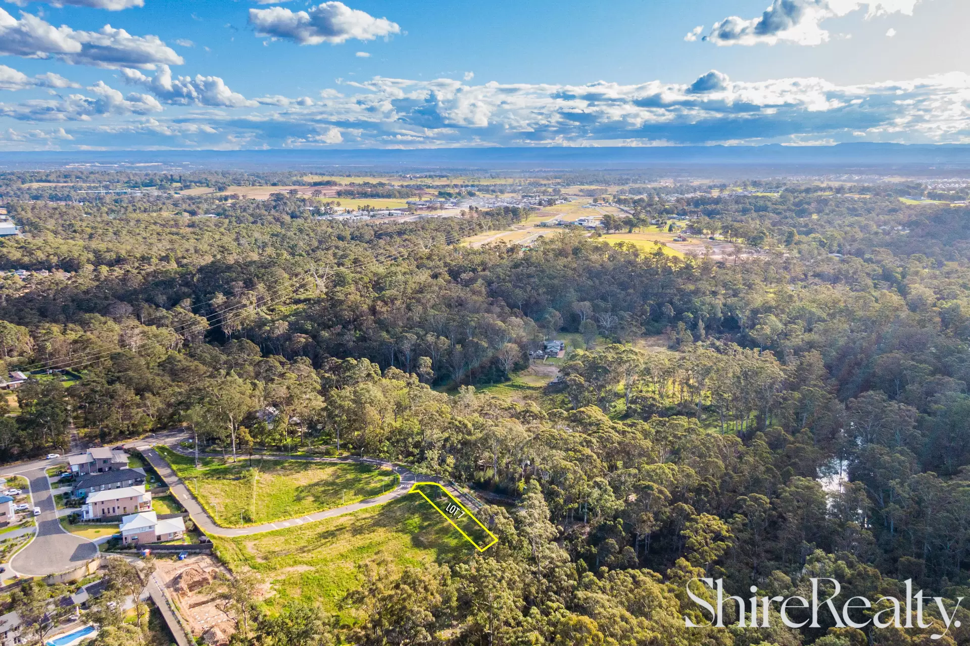 4 Bouddi Circuit, North Kellyville Sold by Shire Realty - image 5