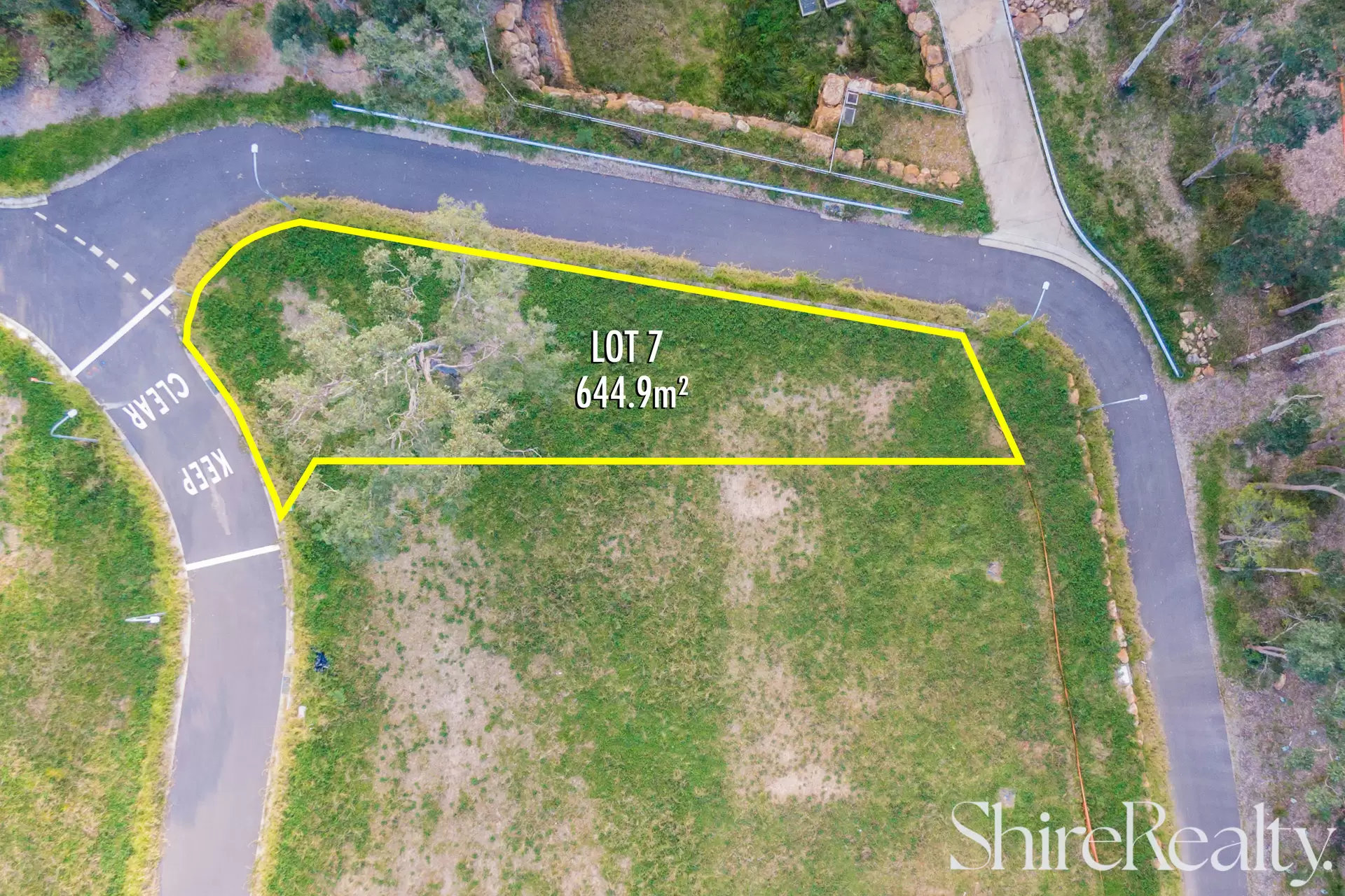 4 Bouddi Circuit, North Kellyville Sold by Shire Realty - image 1