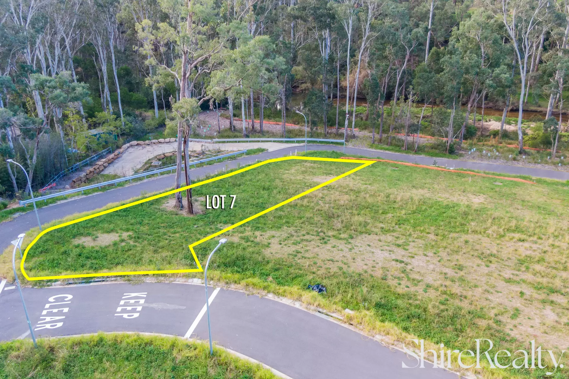 4 Bouddi Circuit, North Kellyville Sold by Shire Realty - image 4