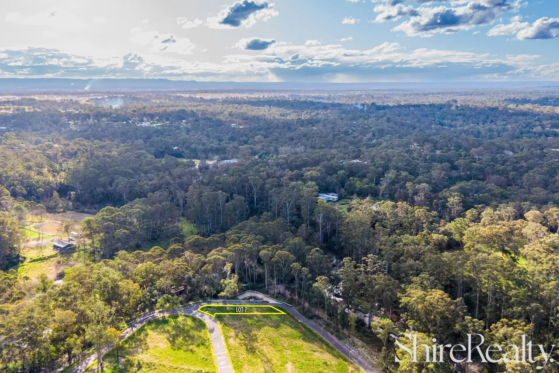 4 Bouddi Circuit, North Kellyville Sold by Shire Realty - image 6