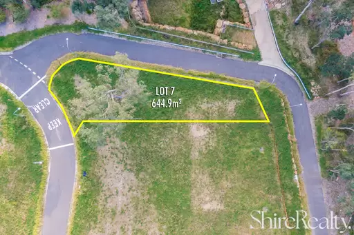 4 Bouddi Circuit, North Kellyville Sold by Shire Realty