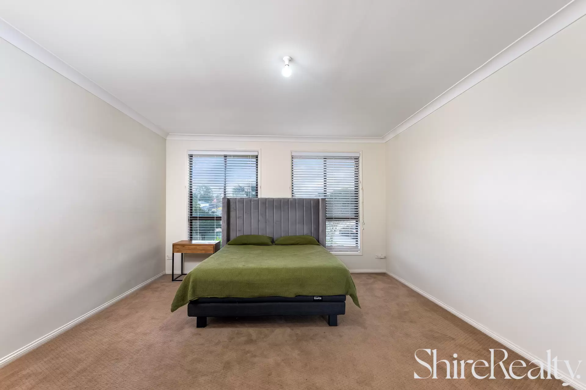 12 Taringa Avenue, Kellyville Sold by Shire Realty - image 7