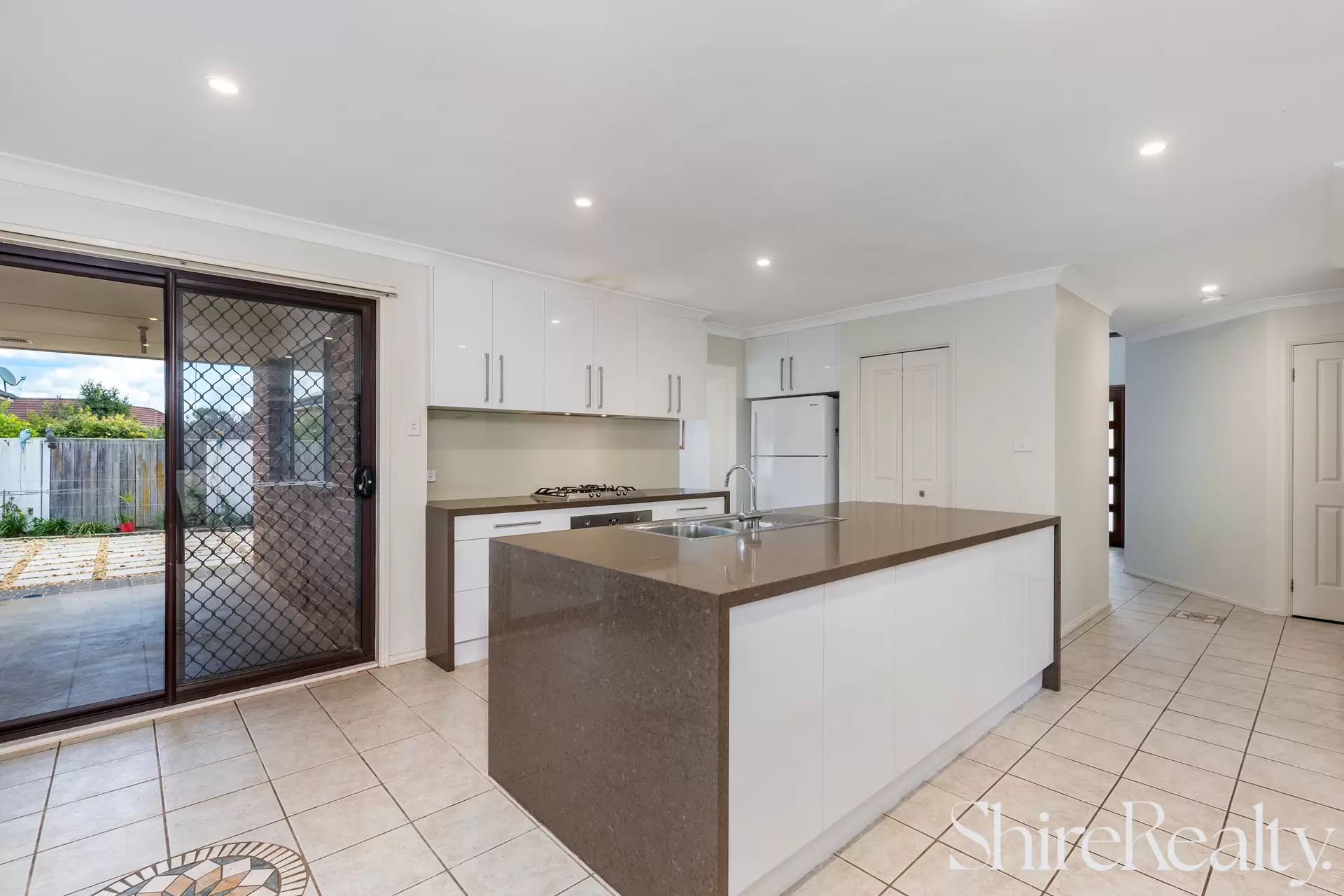 12 Taringa Avenue, Kellyville Sold by Shire Realty - image 3